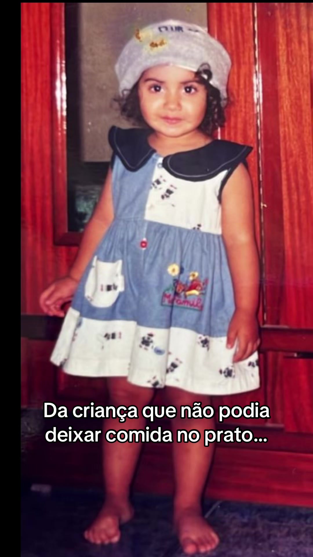 rayza_martins - Video 29
