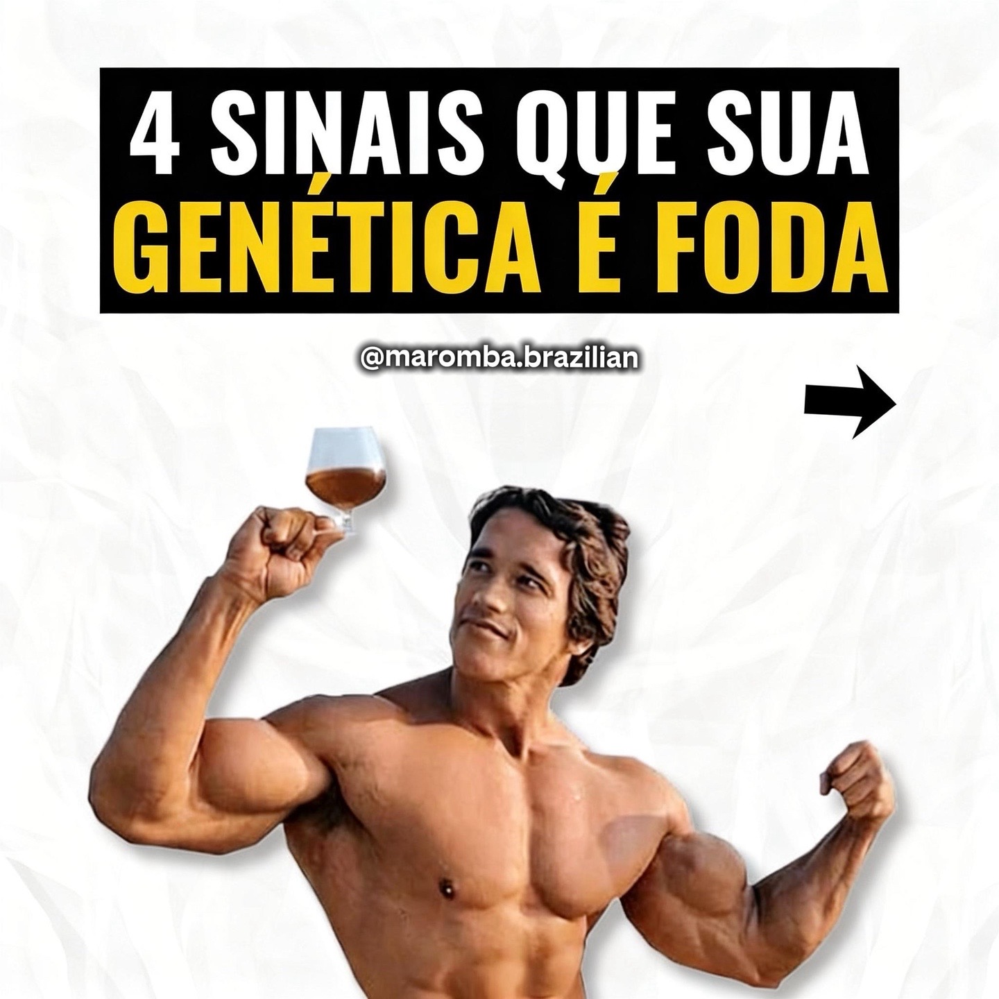 Geral - Video 1059