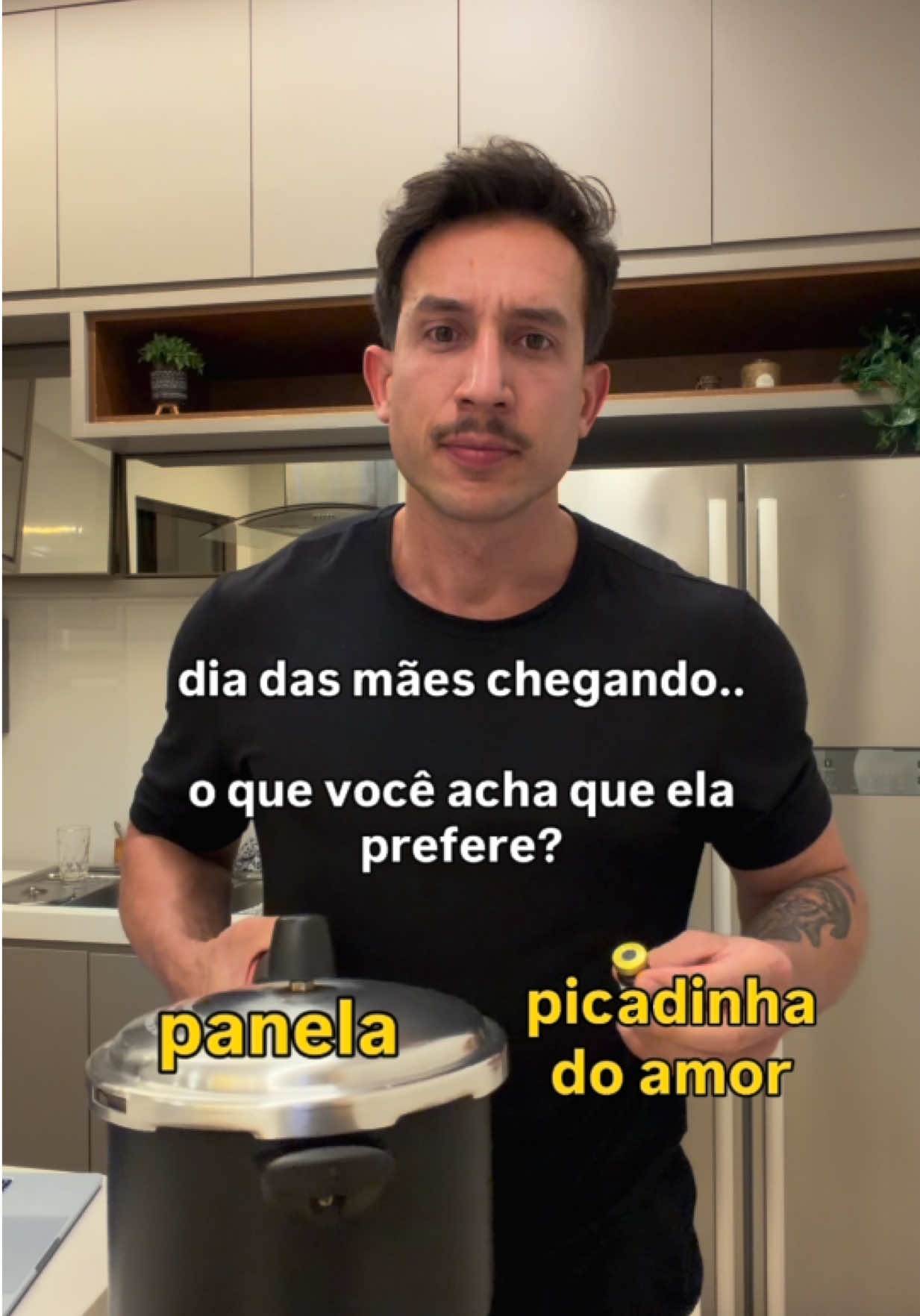 emagrecimento - Video 73