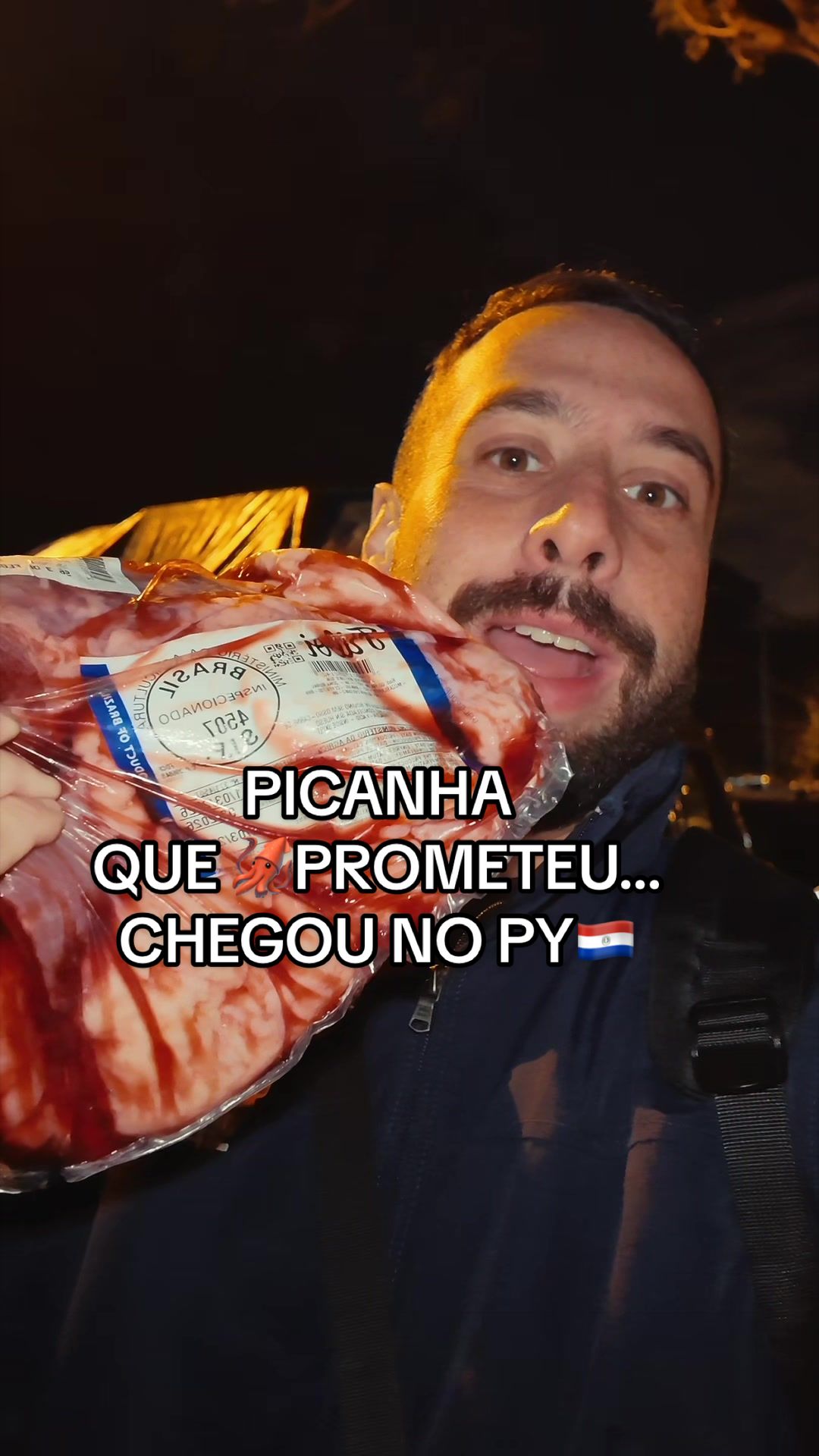 lipoless - Video 276
