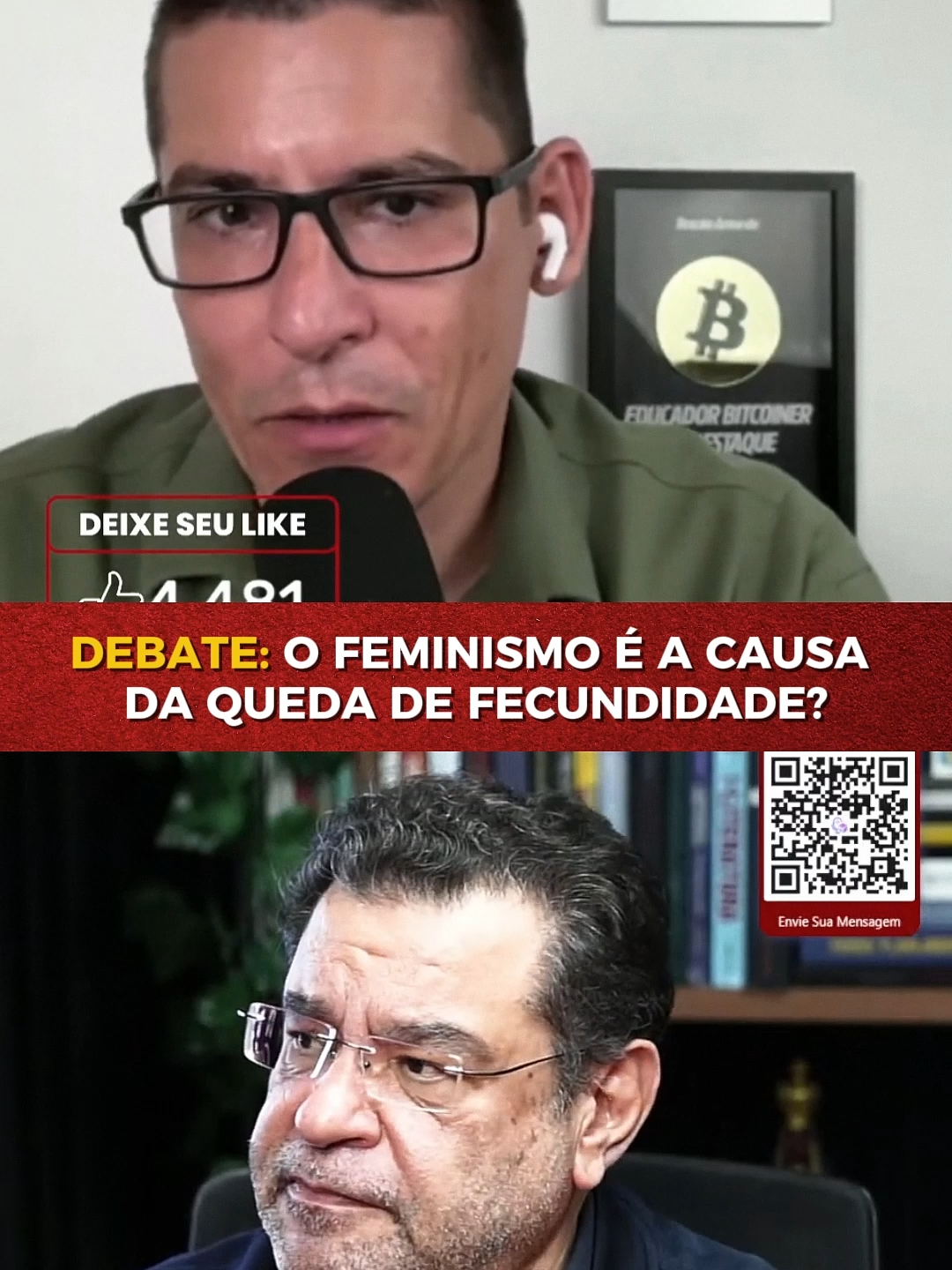 cortestrezoitao - Video 103