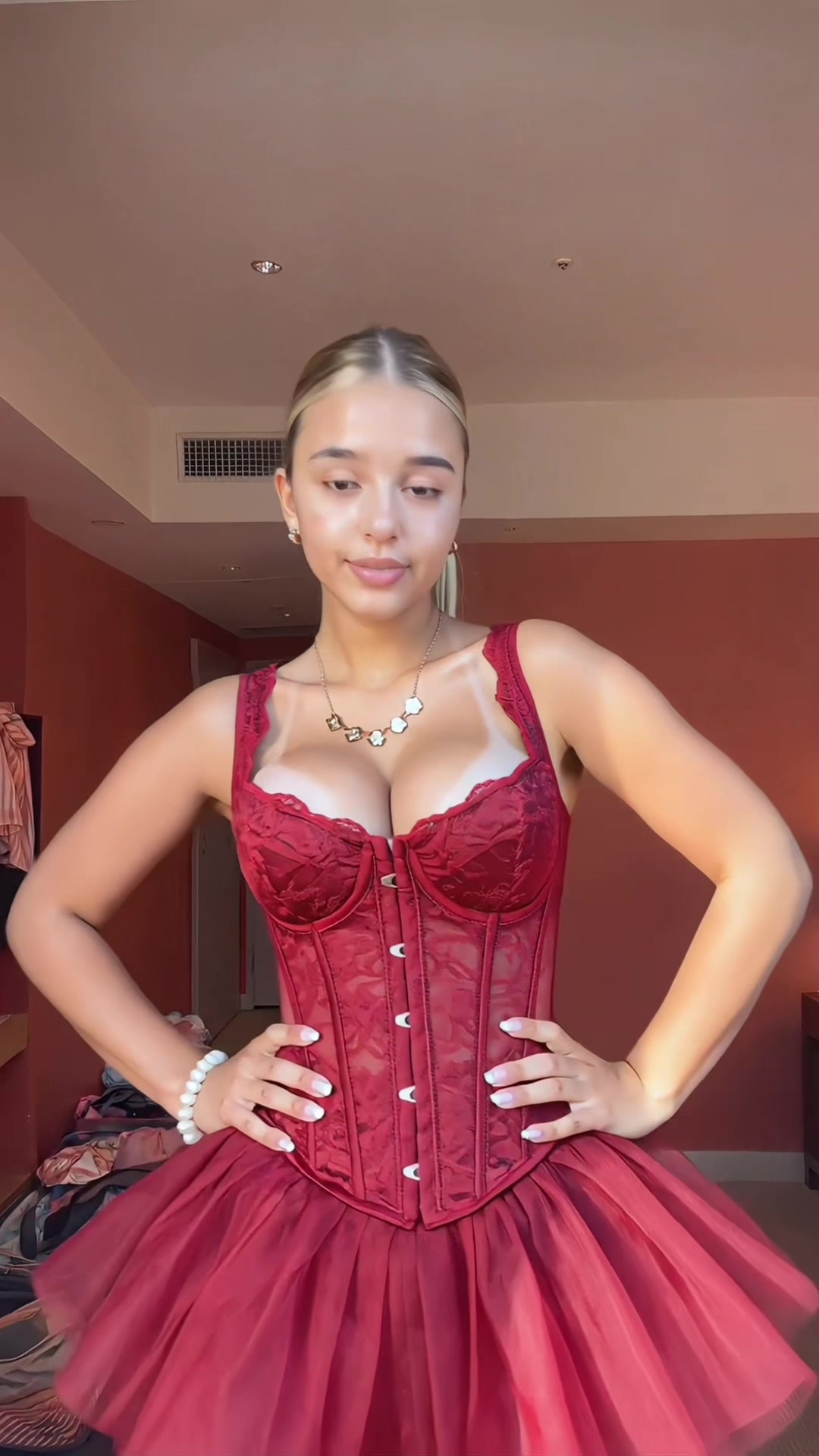 lilyxxnador - Video 59