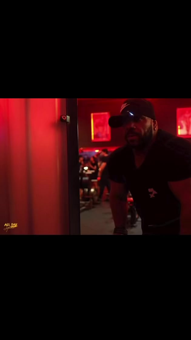 jorlanvieiraessenciafake - Video 181