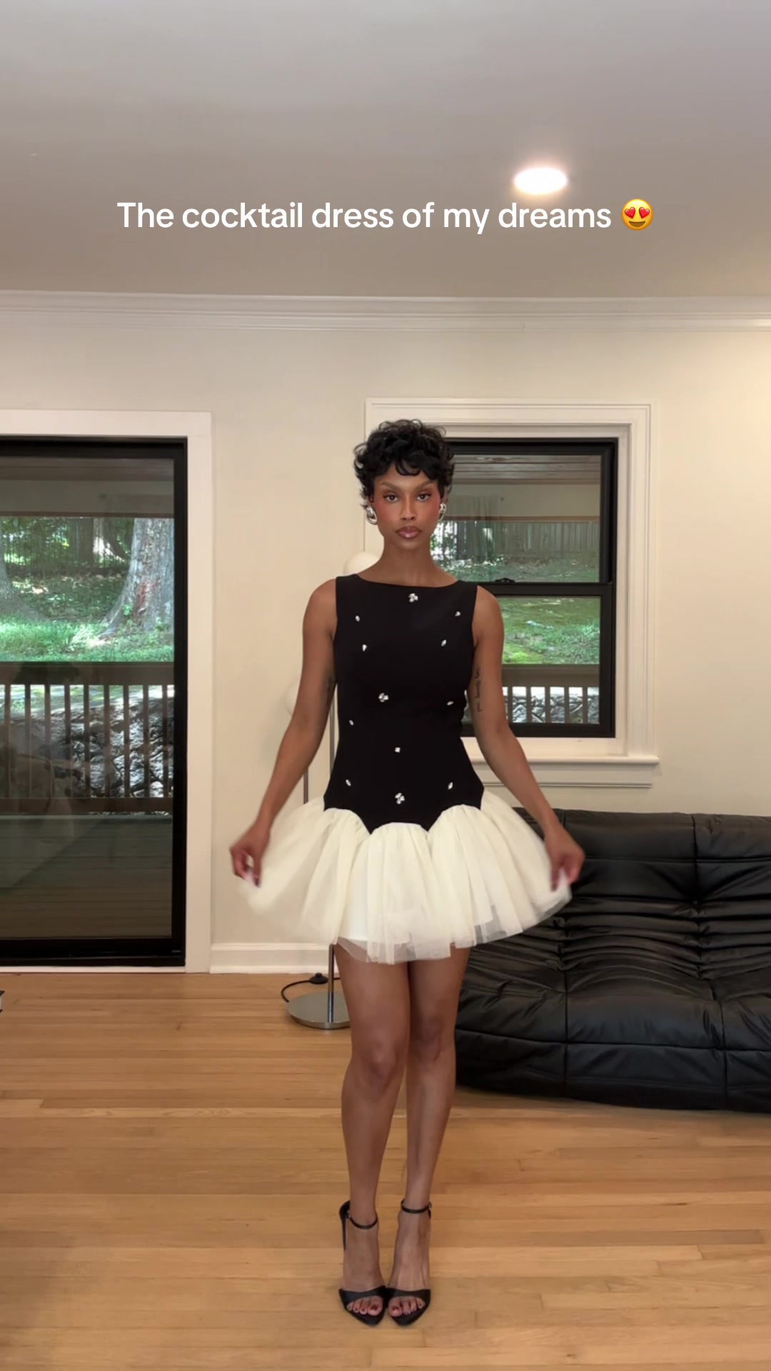 beleza - Video 288