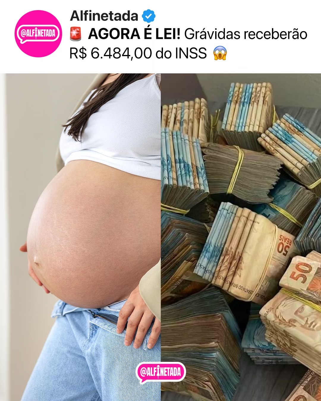 Geral - Video 706