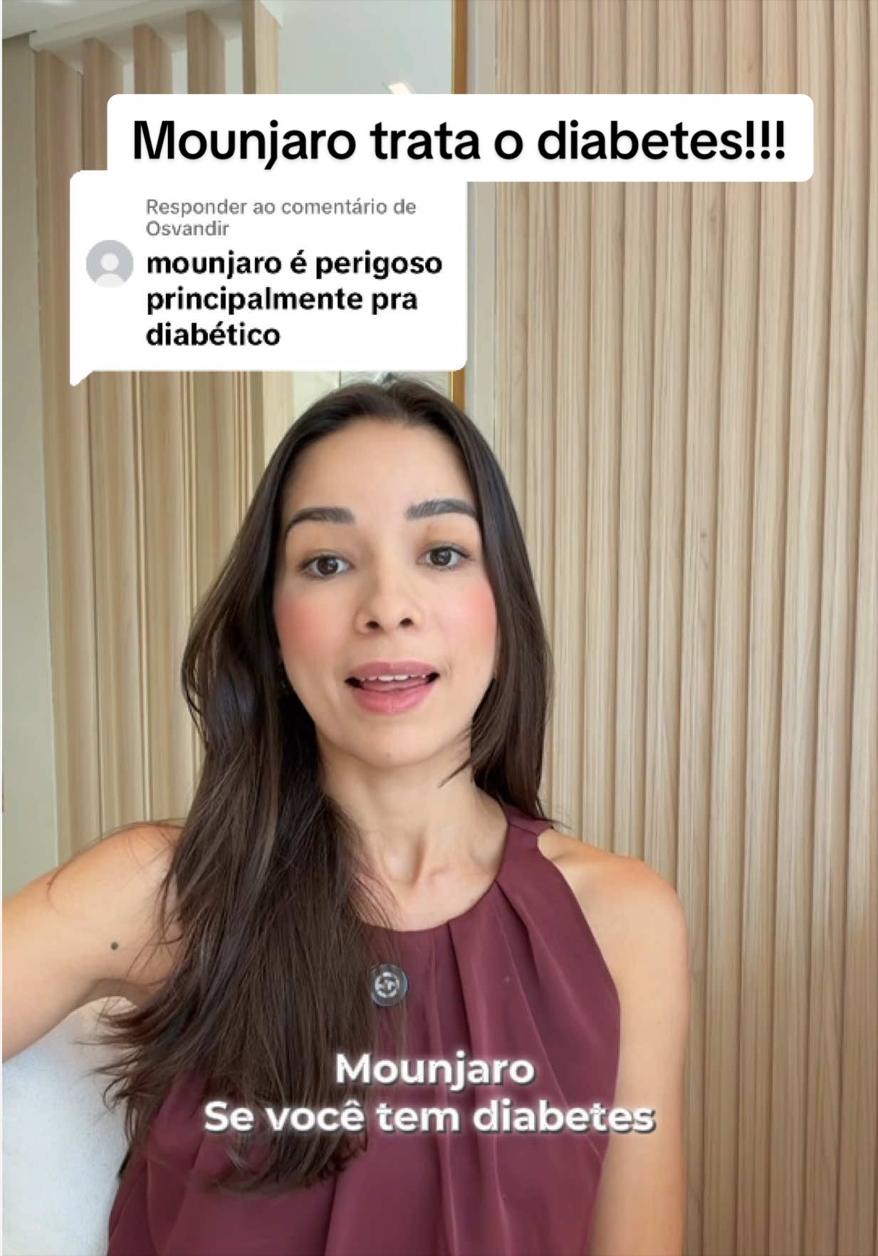 Geral - Video 1659