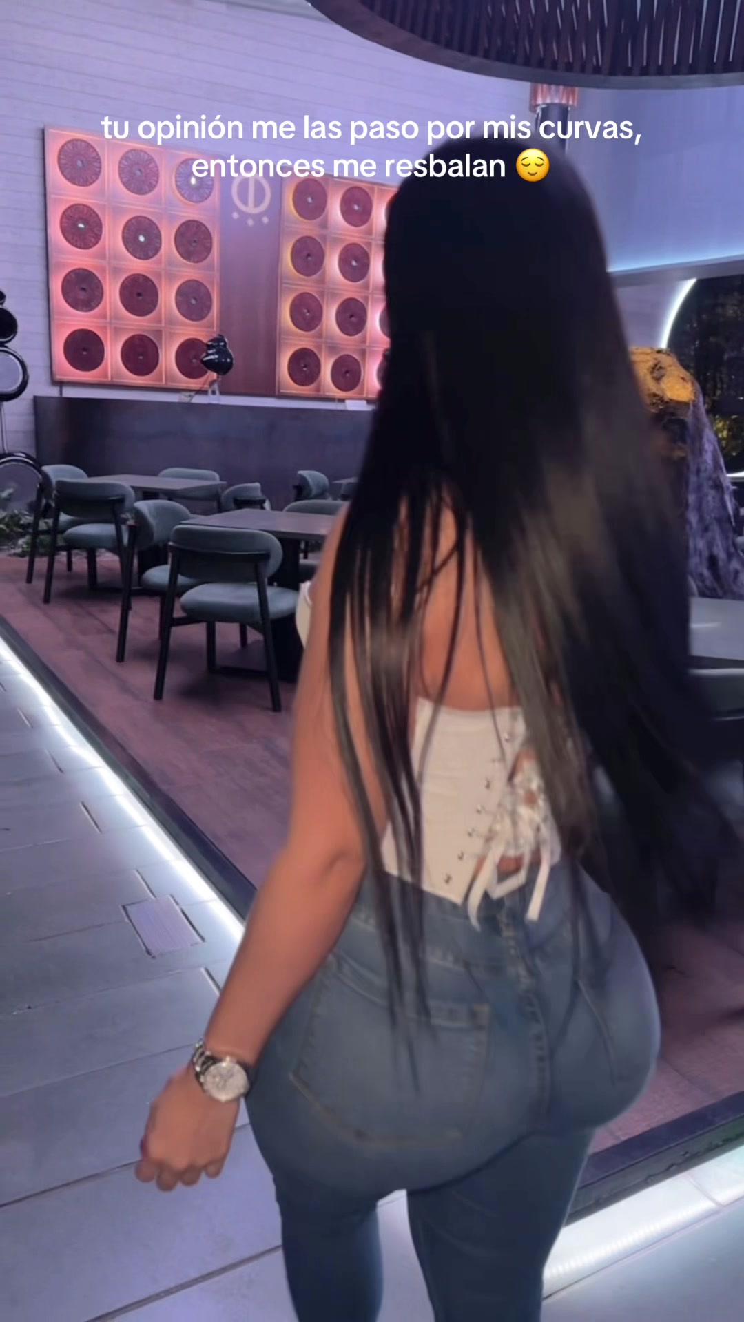 brendacastro_19 - Video 14