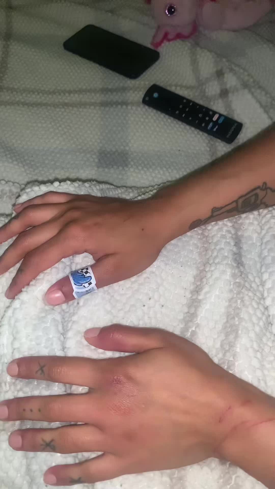 alycatt1111 - Video 29
