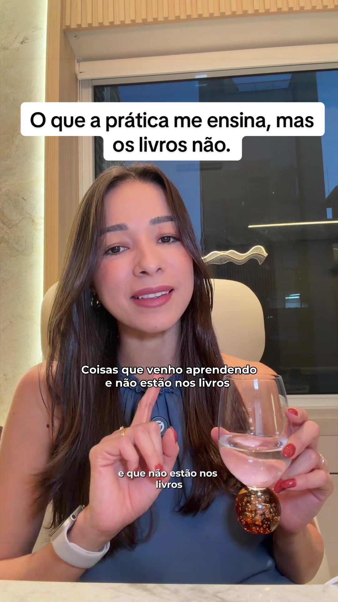 Geral - Video 1192