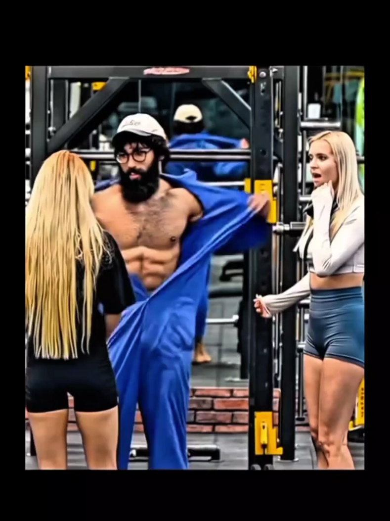 htolyjk1564 - Video 22