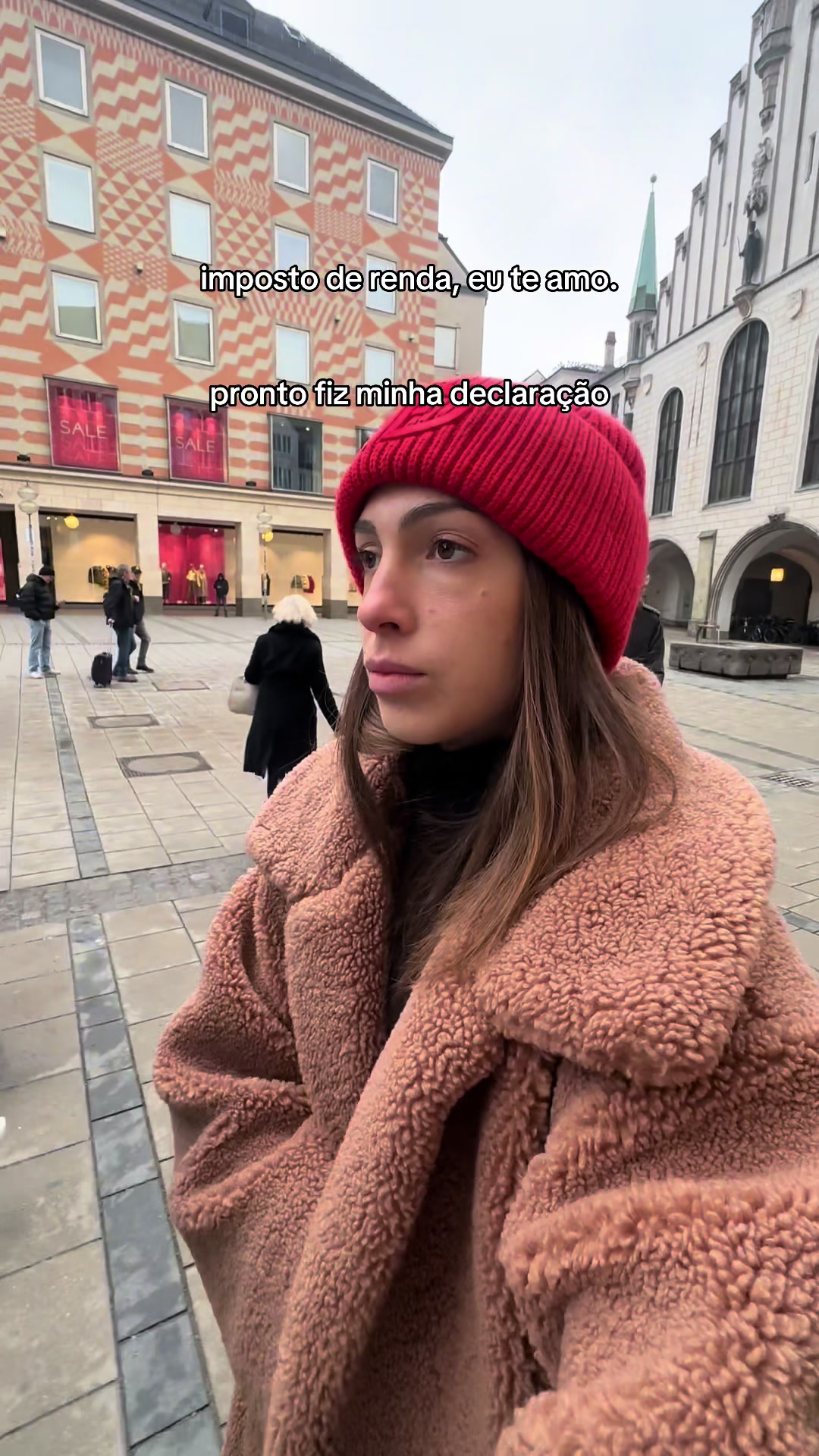 nicolemfreire - Video 127
