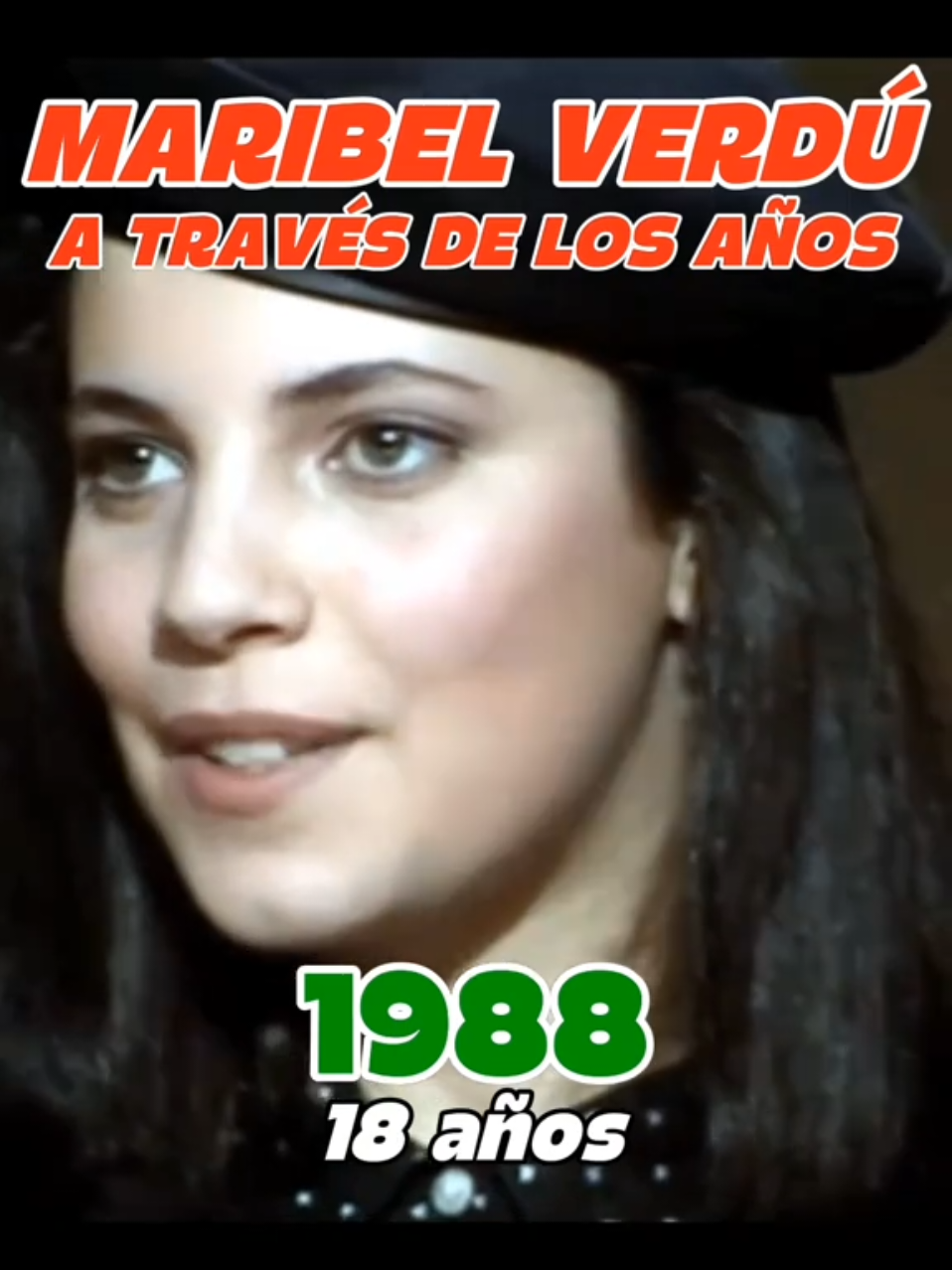 gneracionx - Video 54