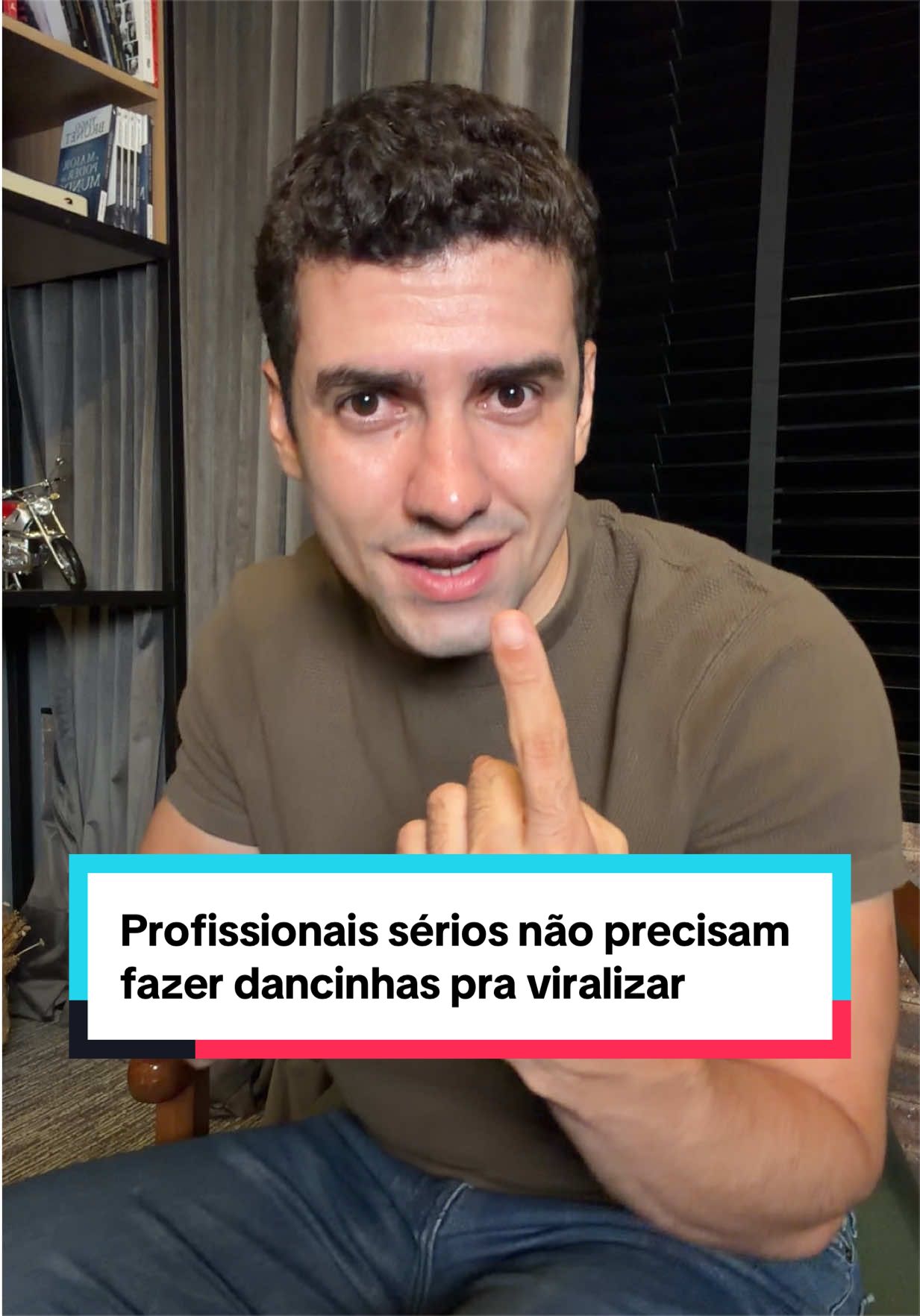 eusouroberth - Video 56