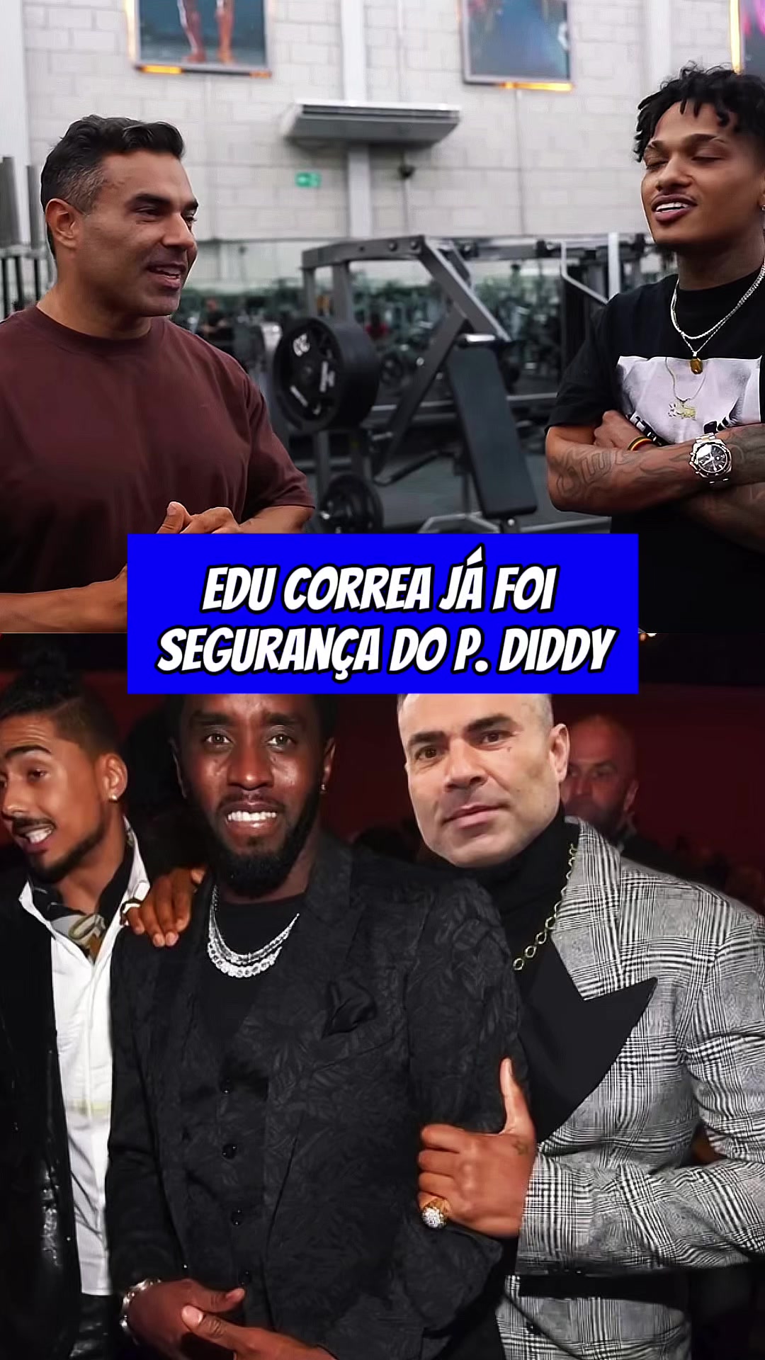 clipslendarios_ - Video 35