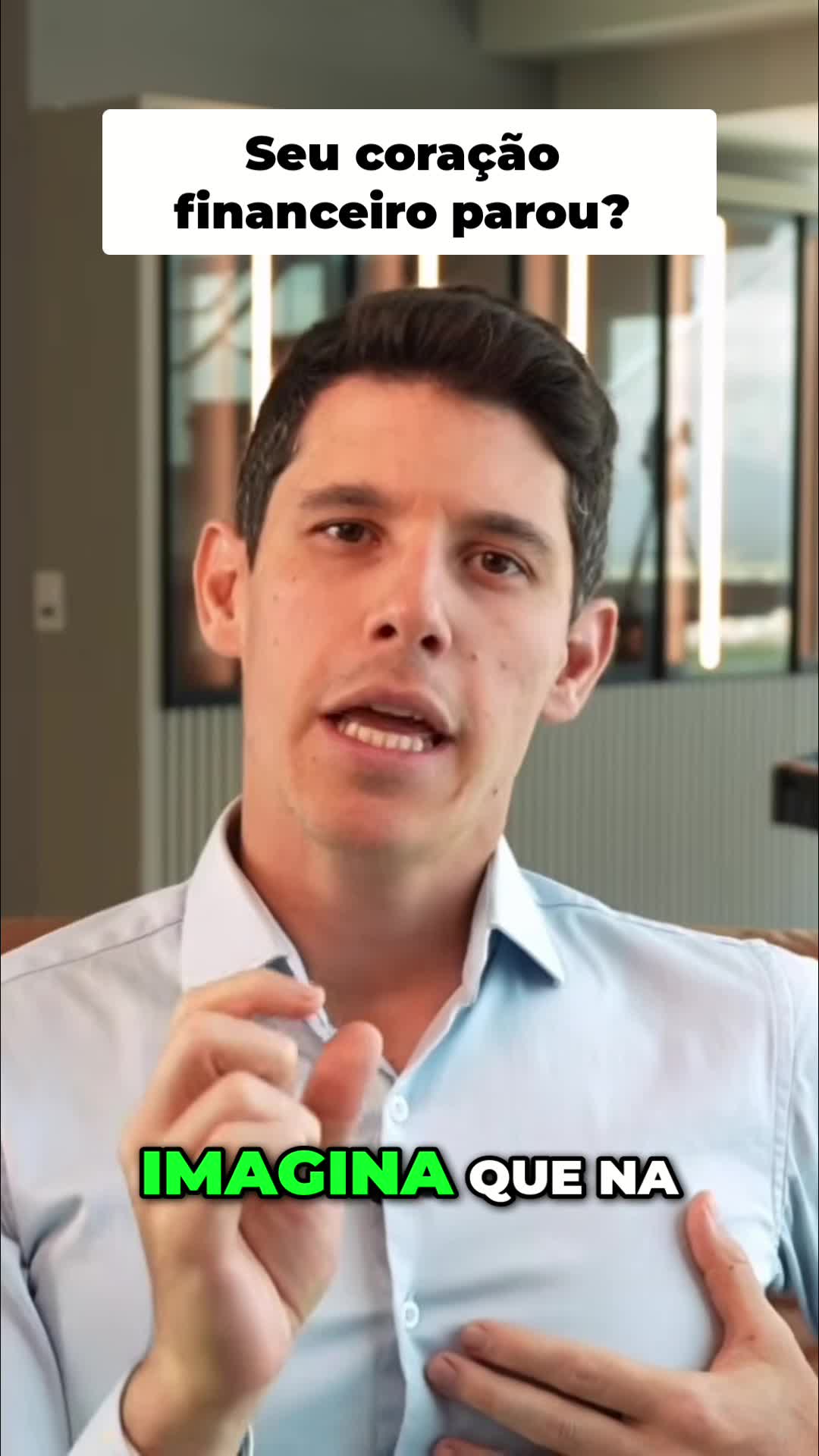 Geral - Video 1434