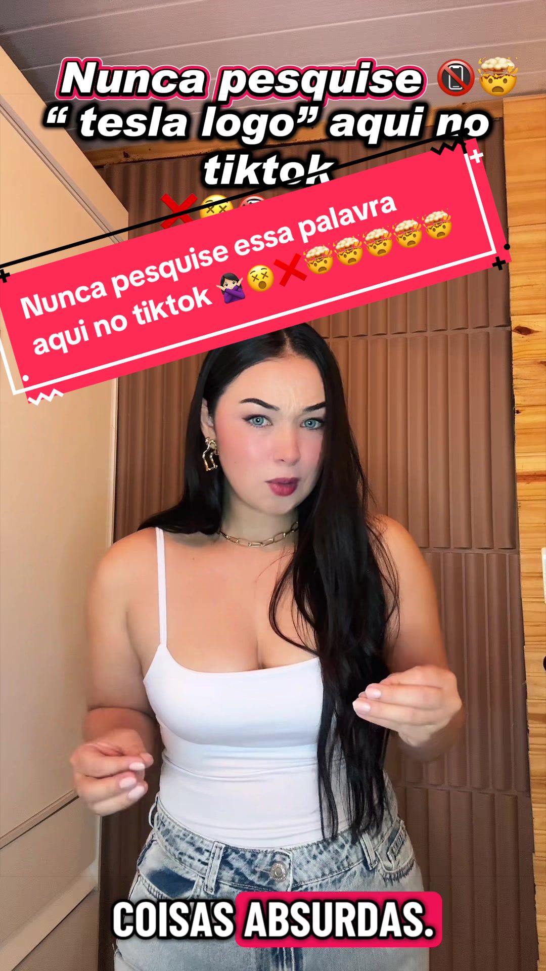 bellaflower66 - Video 82