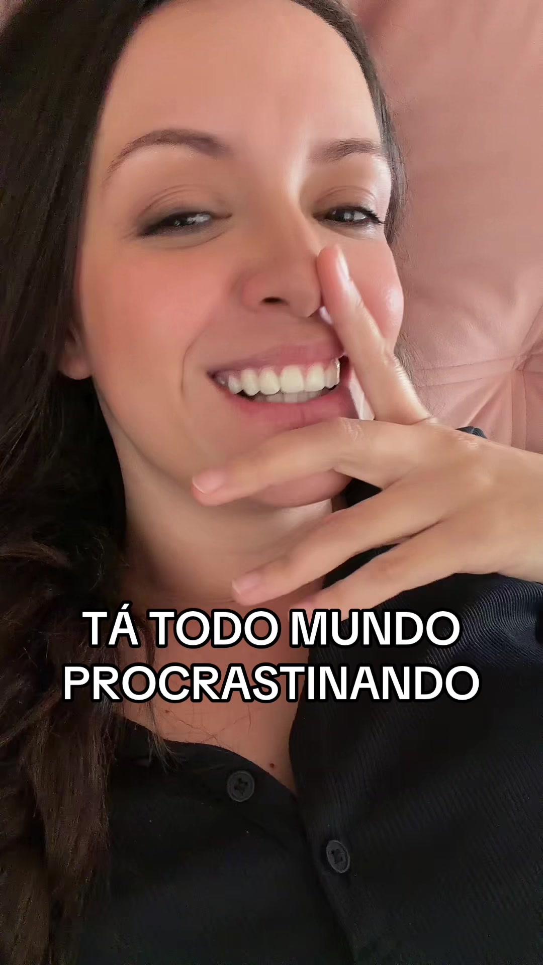 deborah.uai - Video 45