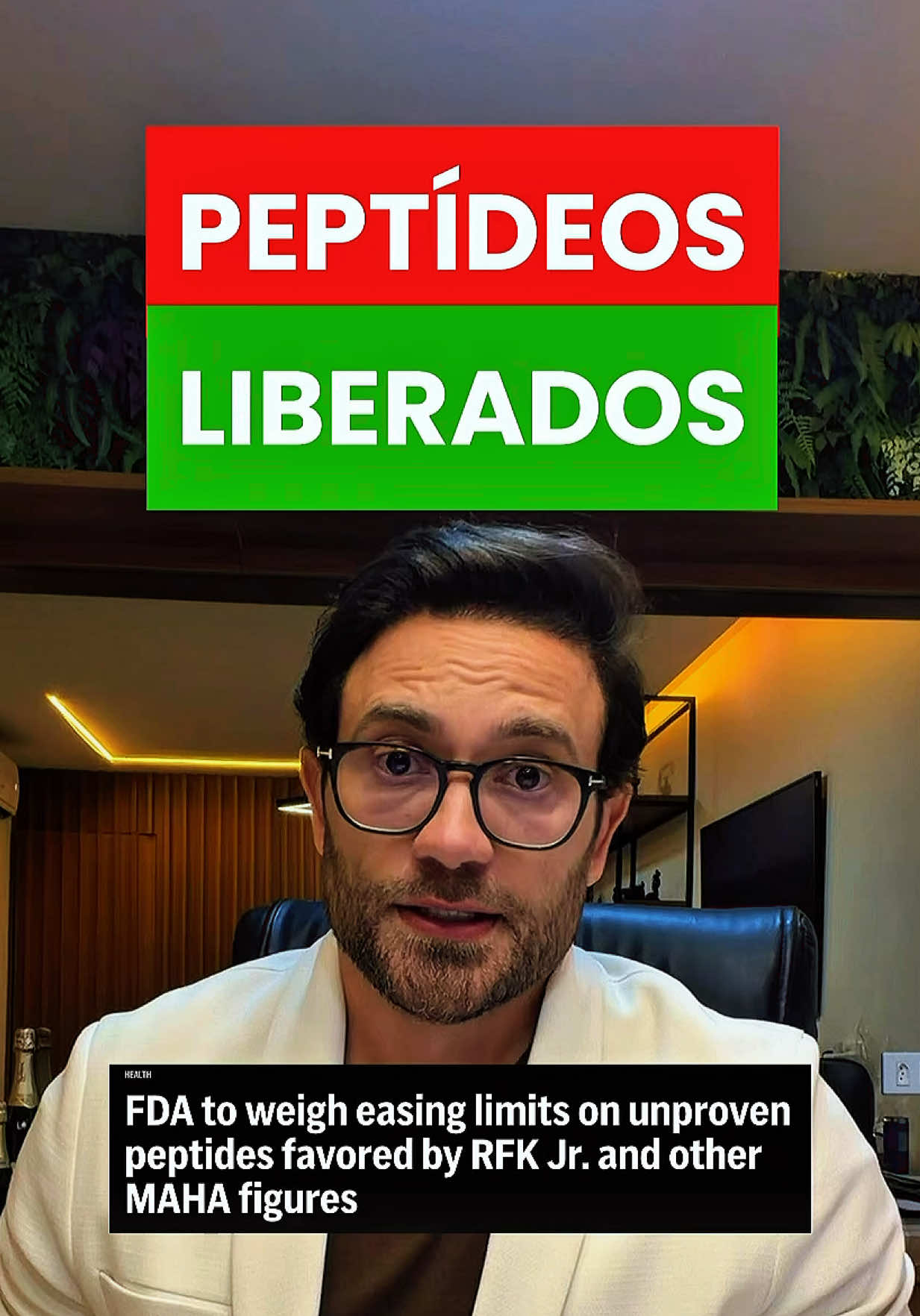 dradalhofregona - Video 23