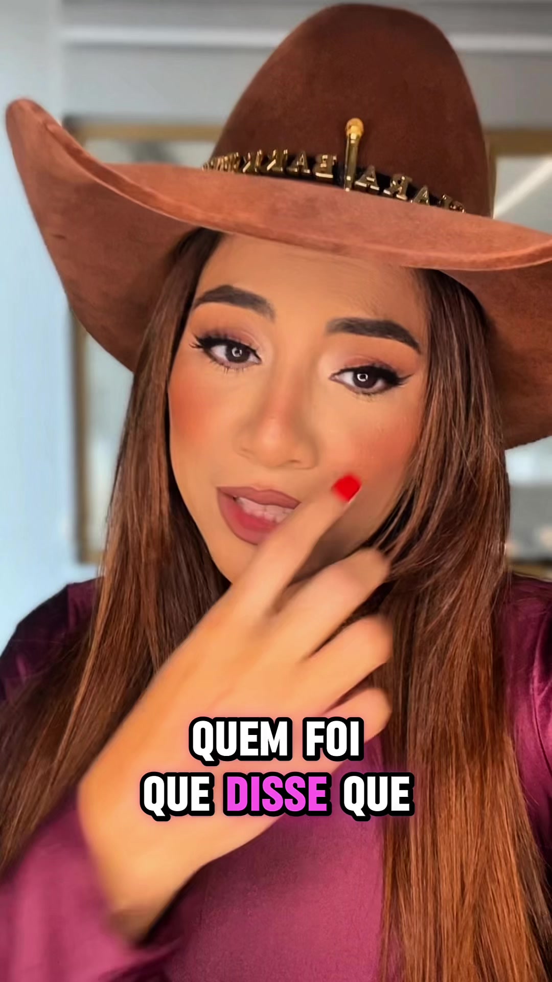 clarabarretocantora - Video 17