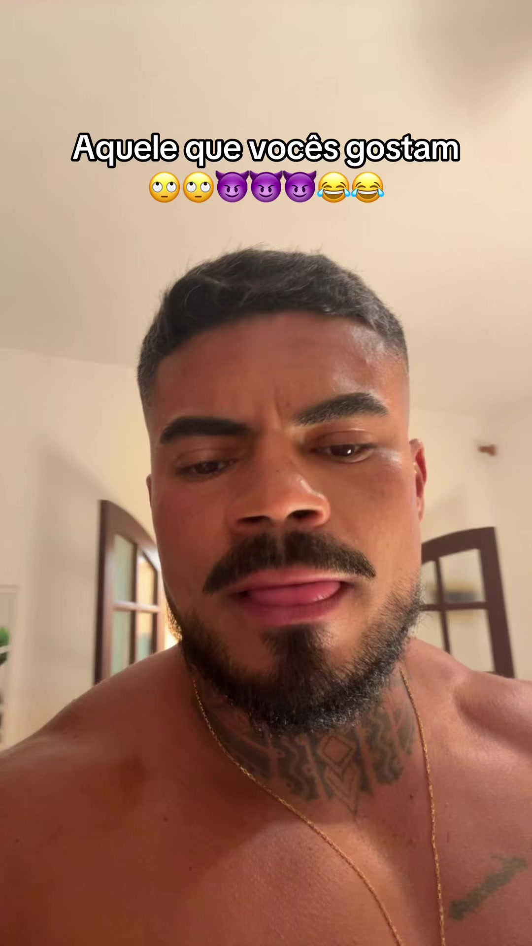 jeh.do.suco - Video 100