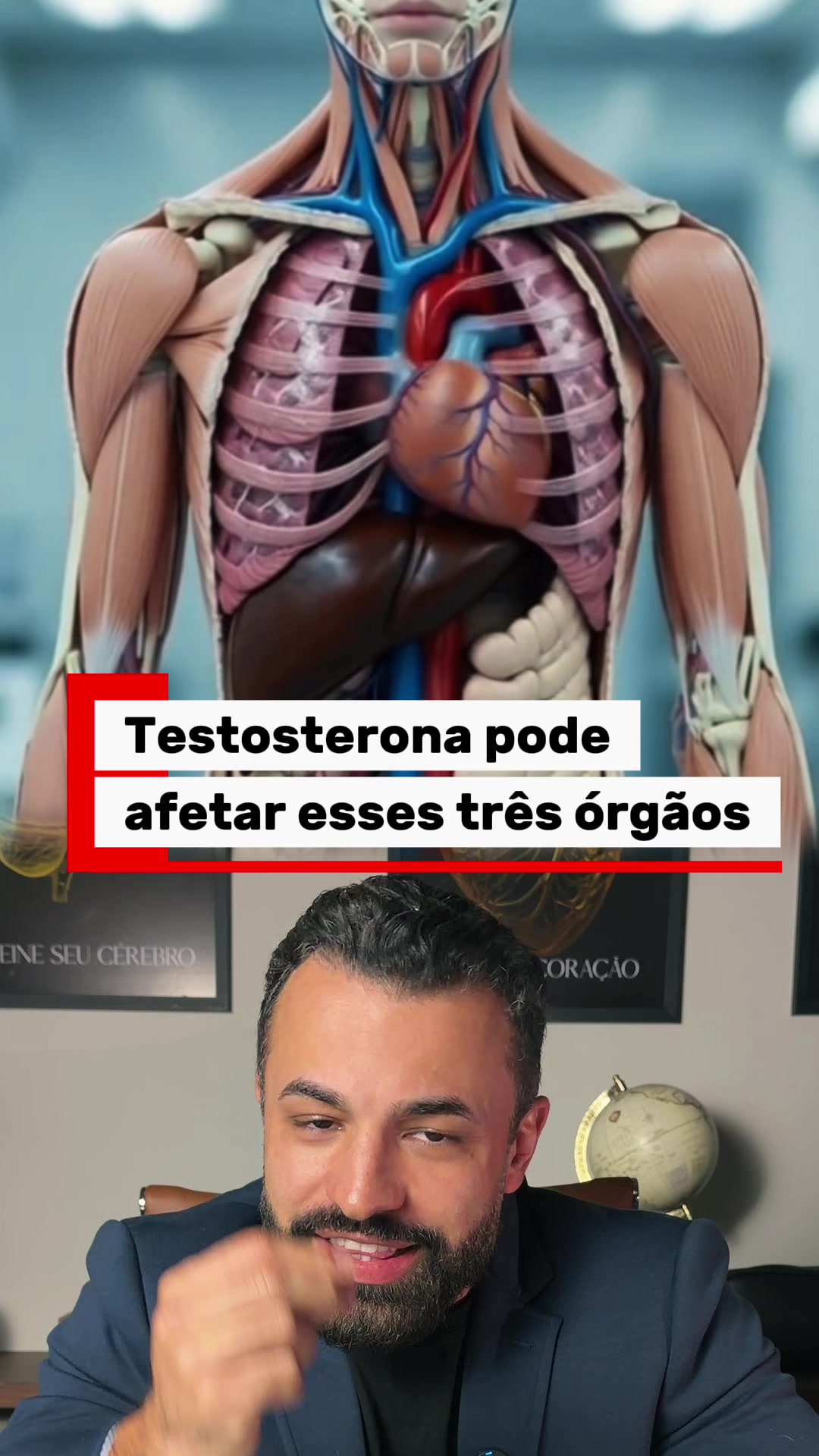 dr.marcelo.santos - Video 40