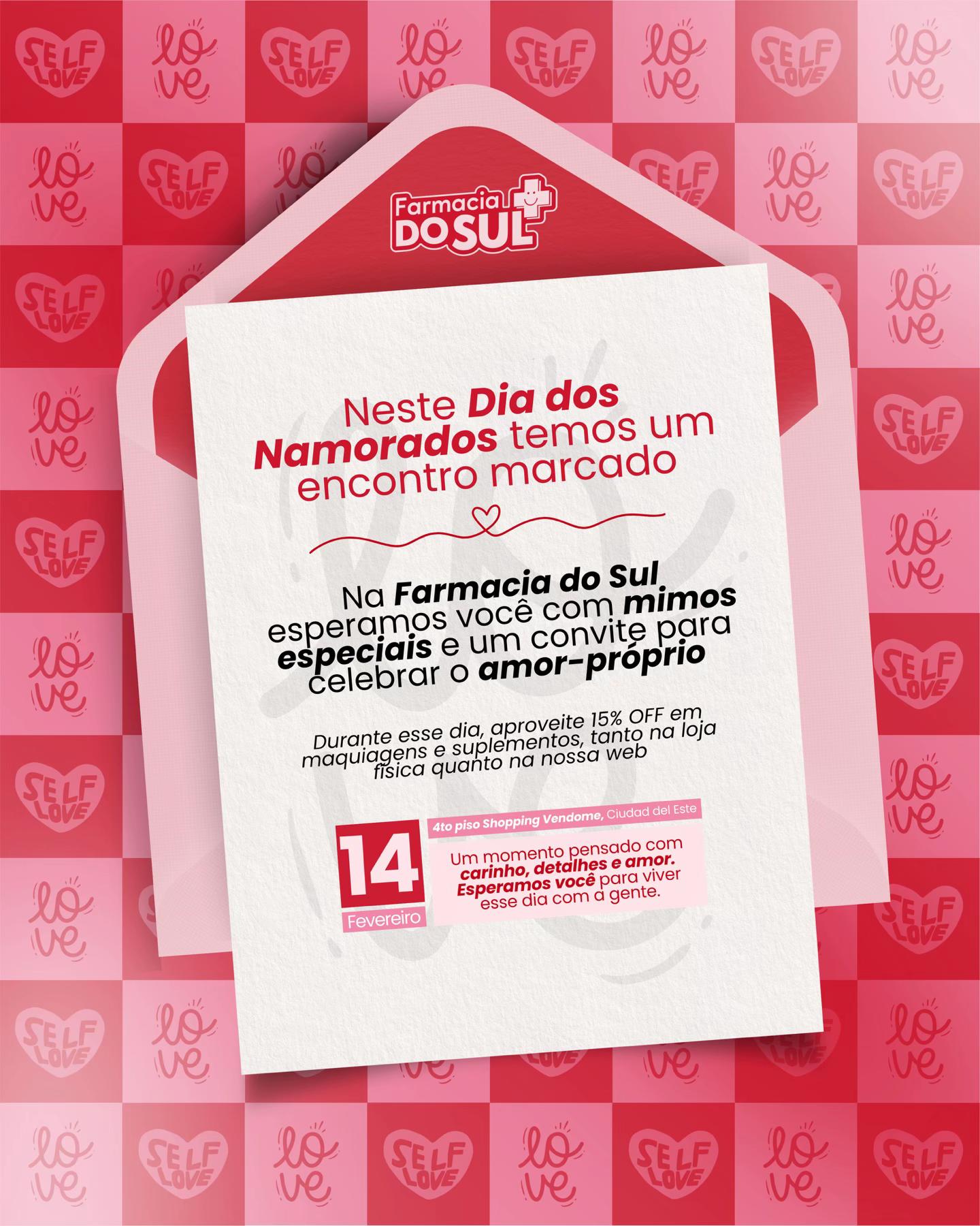 farmaciadosul_ - Video 19