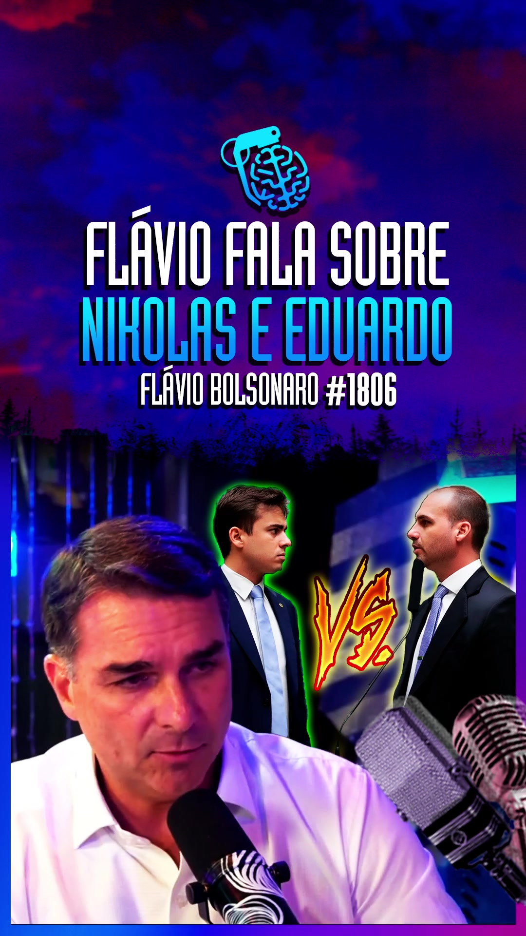 Geral - Video 789