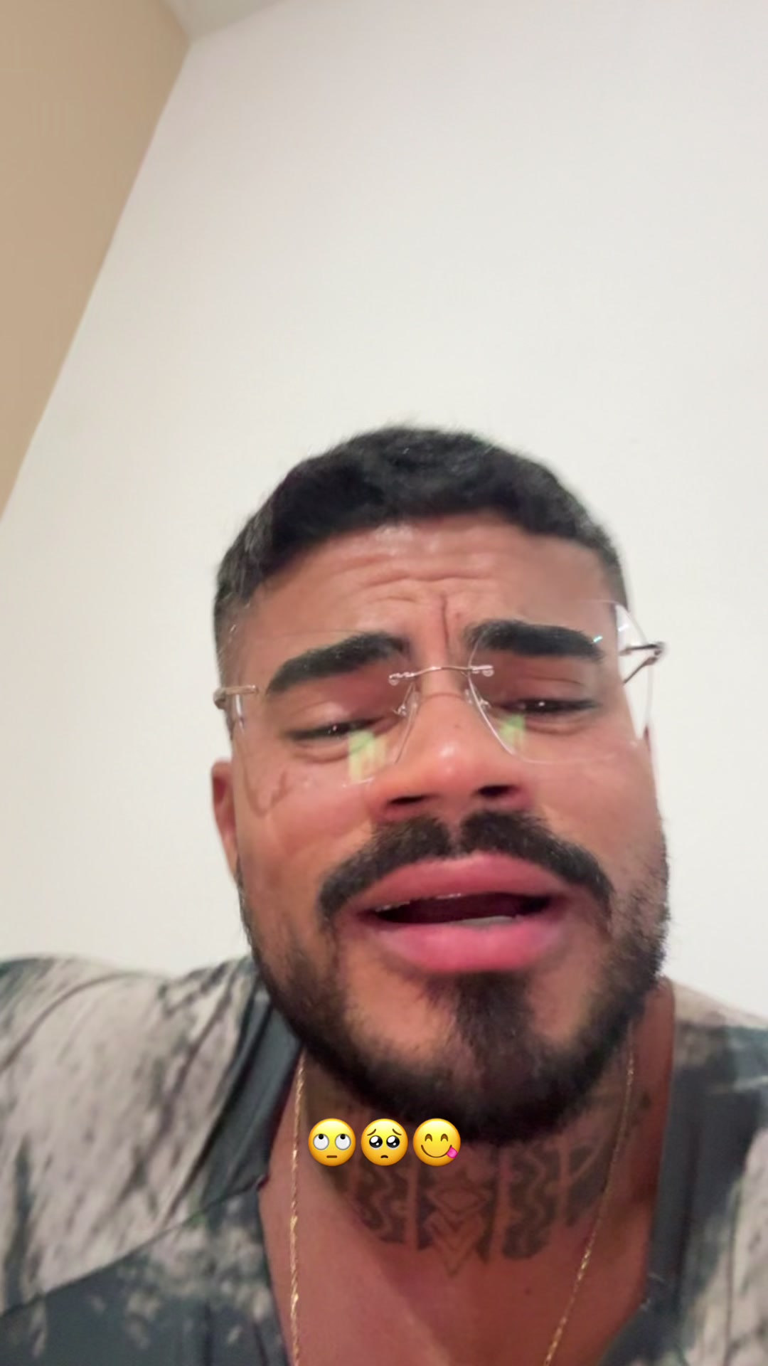 jeh.do.suco - Video 189