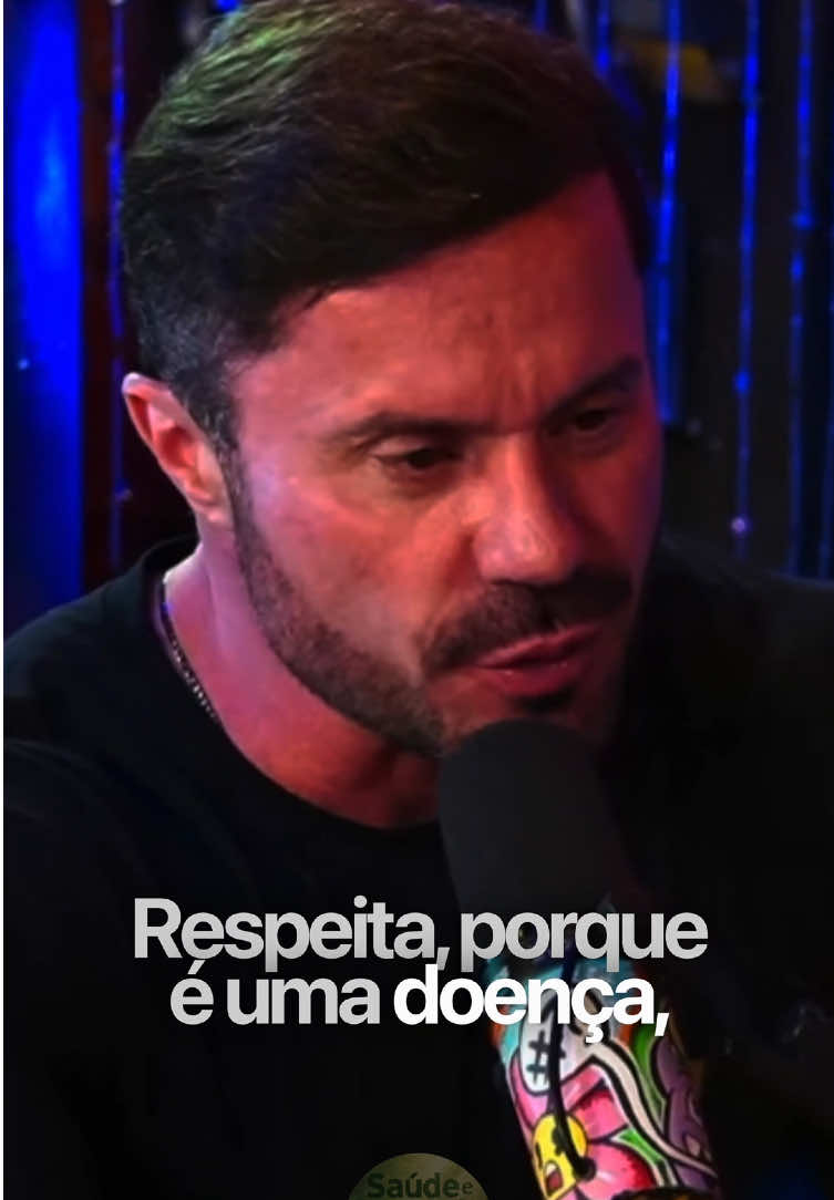 dicasheloduarte - Video 30