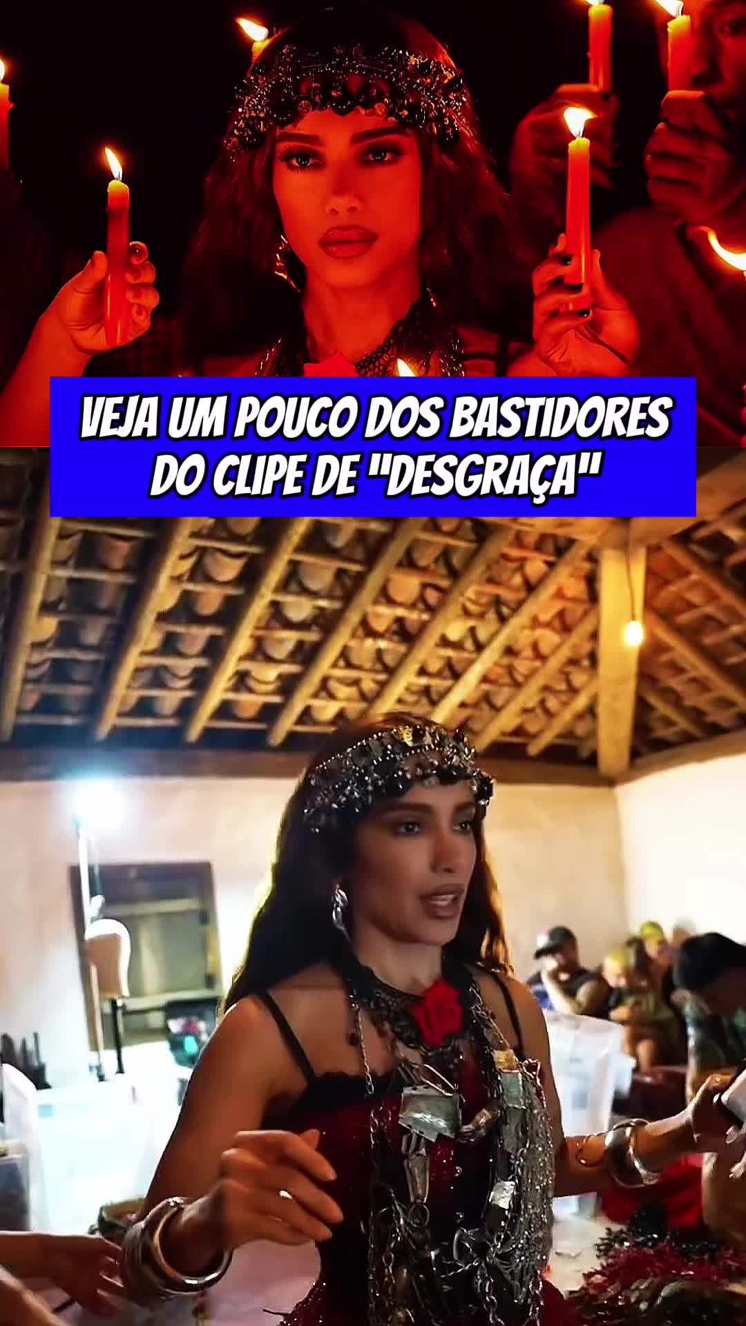 clipslendarios_ - Video 96