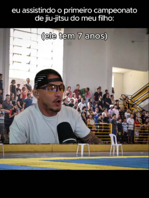 moicanocansado - Video 28