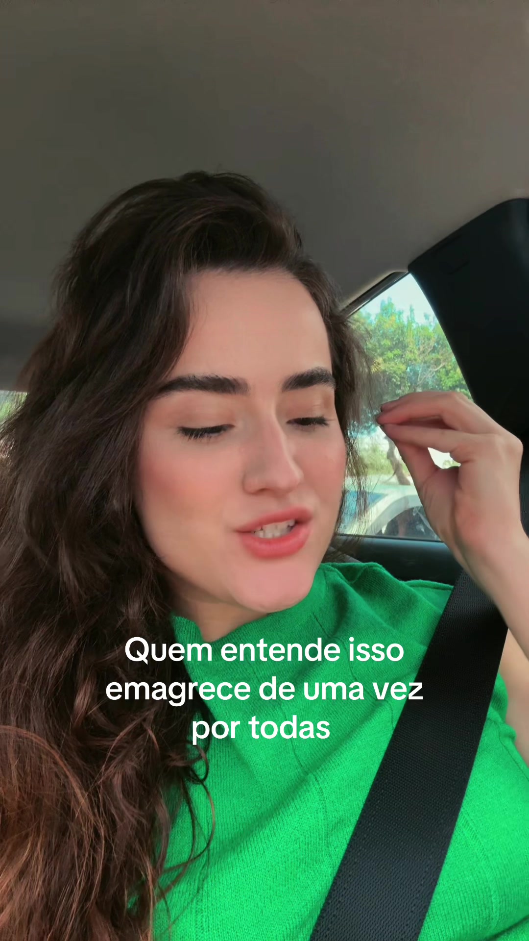 Geral - Video 1241