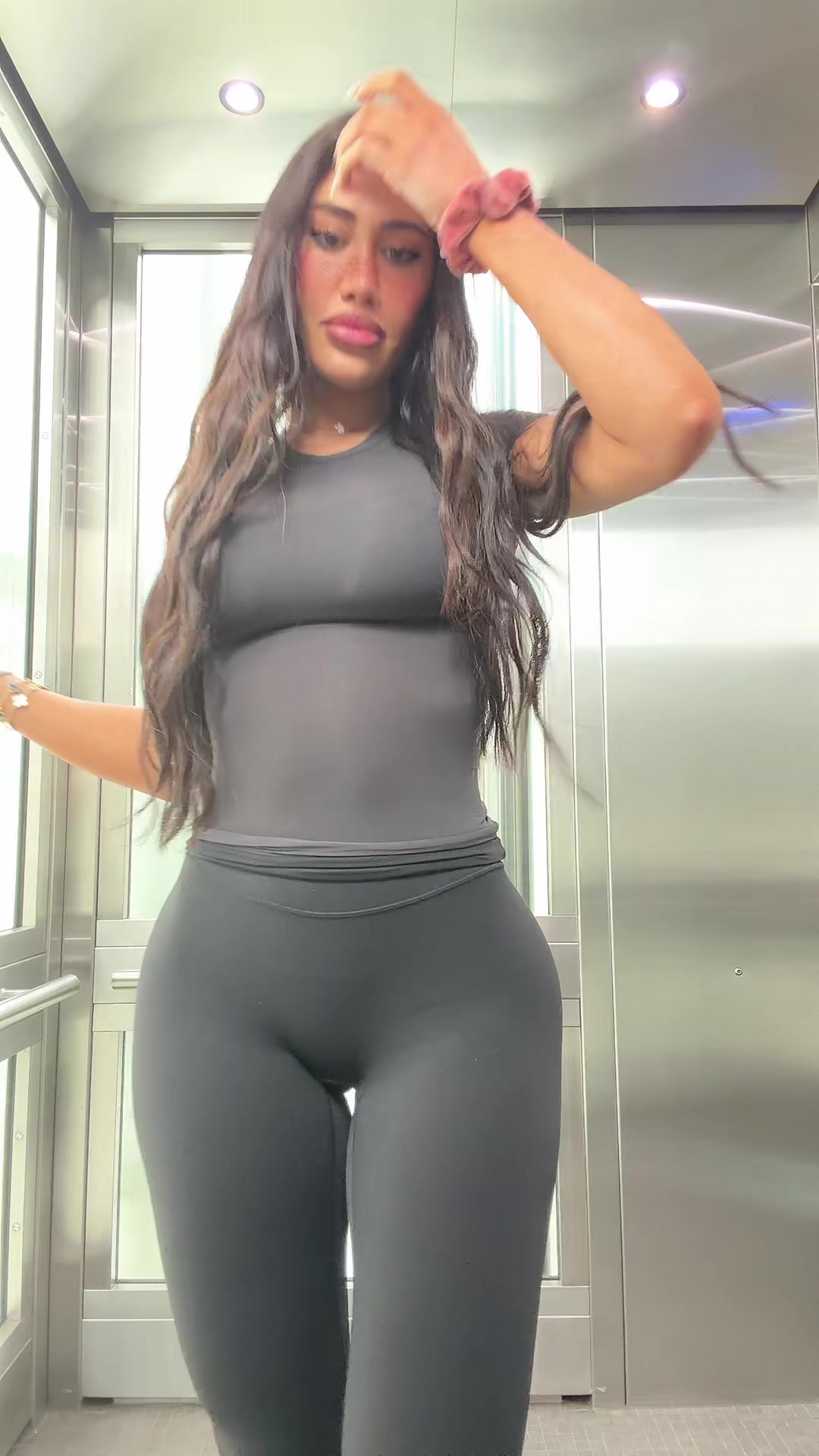 esterbbyyyy - Video 49