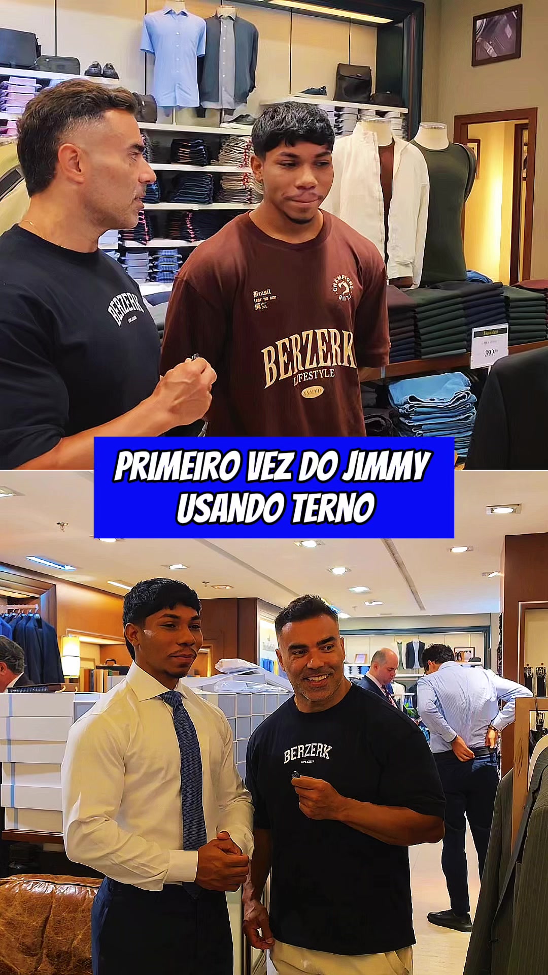 clipslendarios_ - Video 70