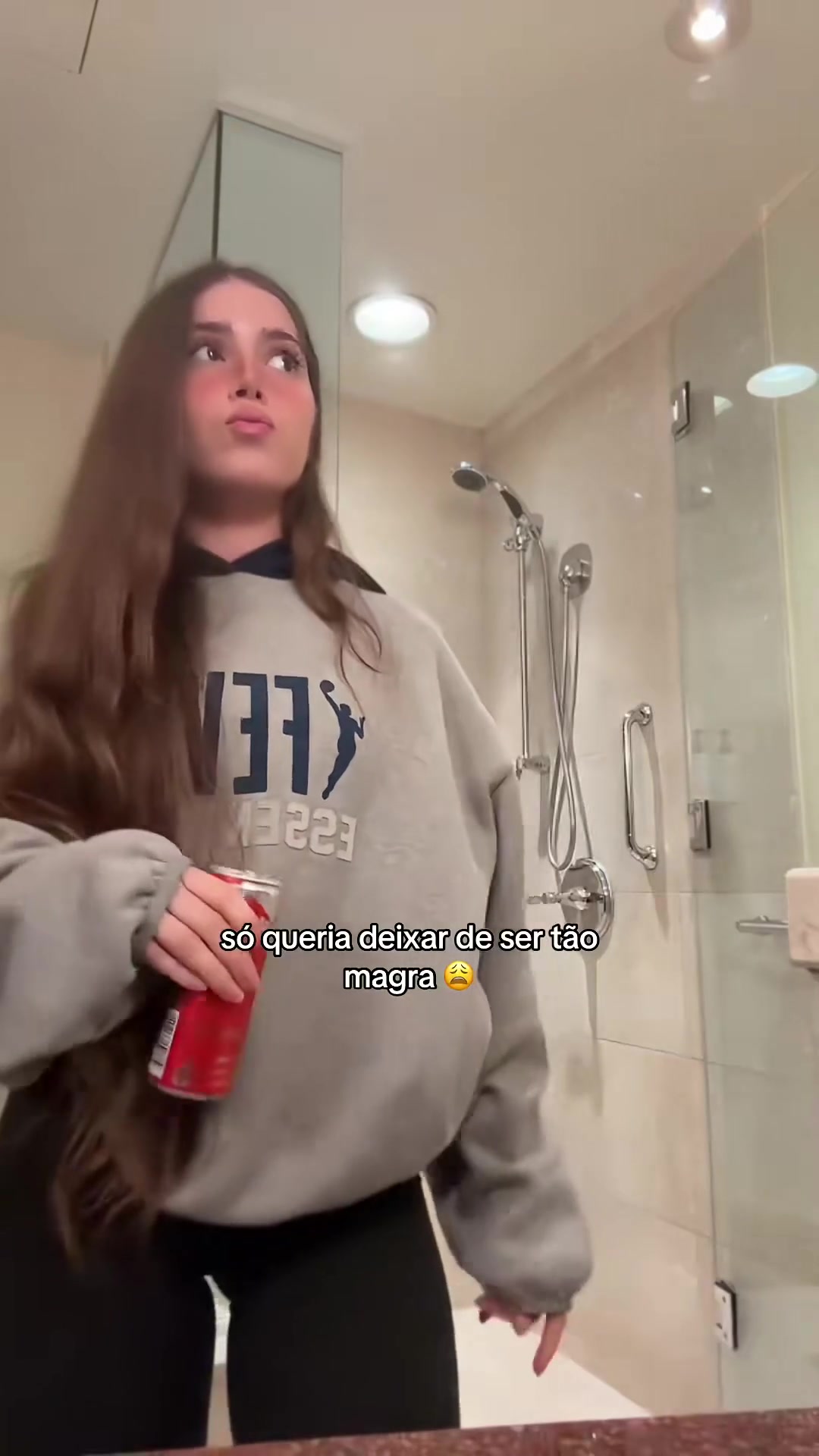 Geral - Video 03