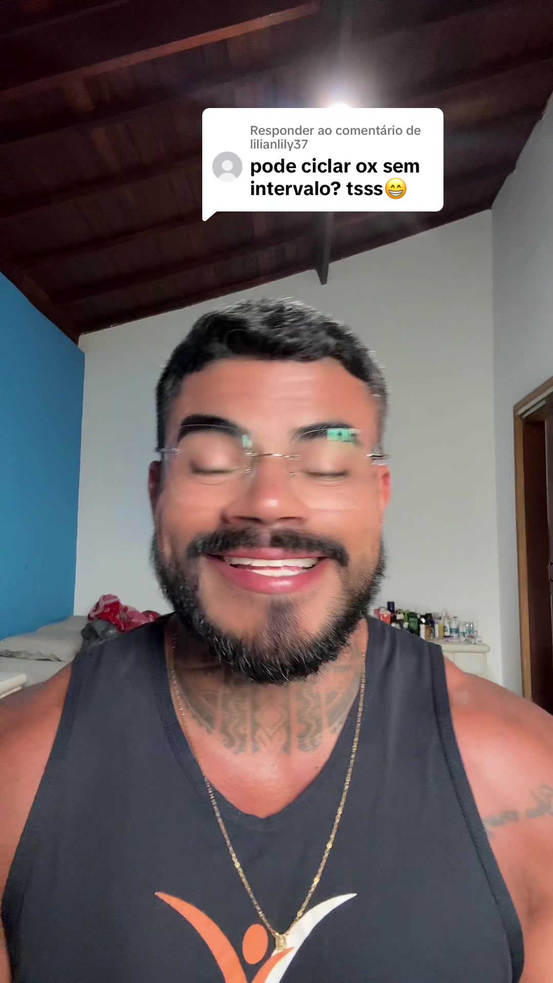 jeh.hormonizado.2 - Video 50