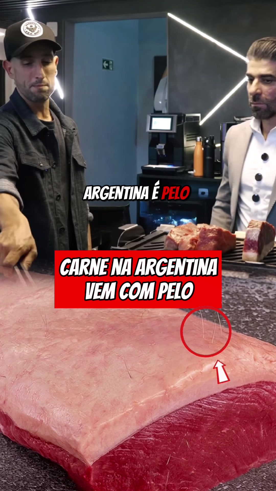 _cortes.diarios_ - Video 68