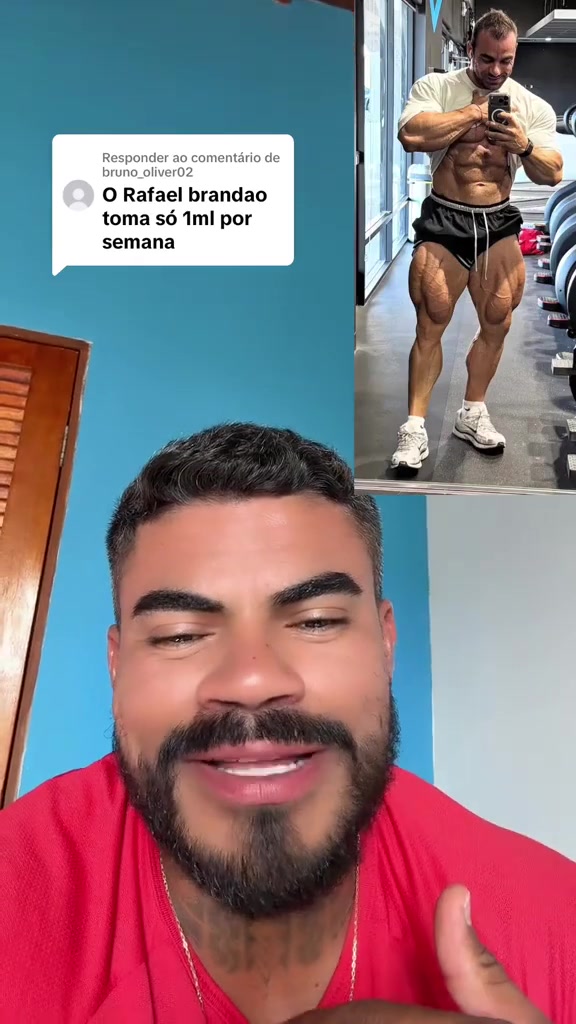 Suco - Video 02