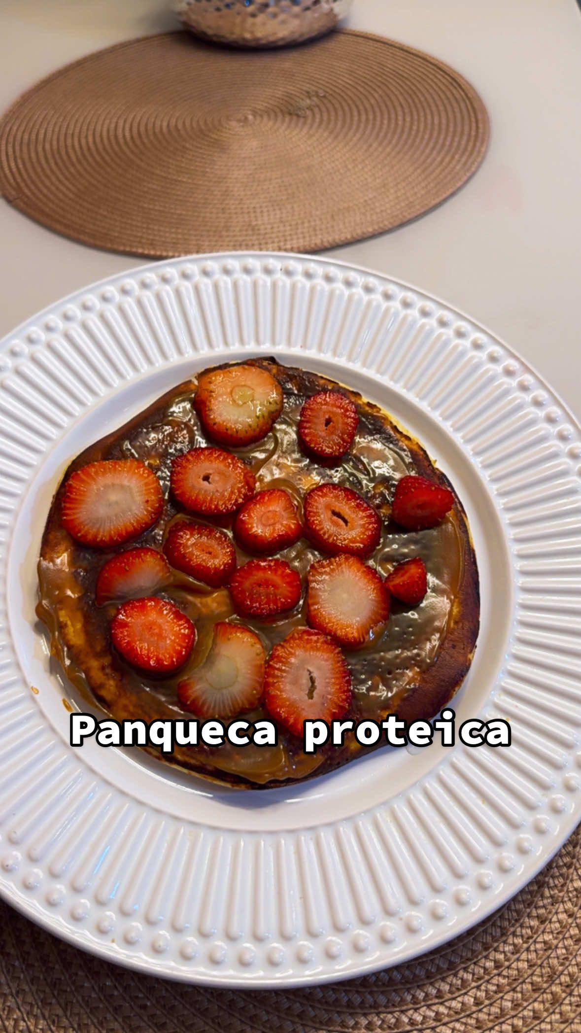 jaqueline.marques723 - Video 16