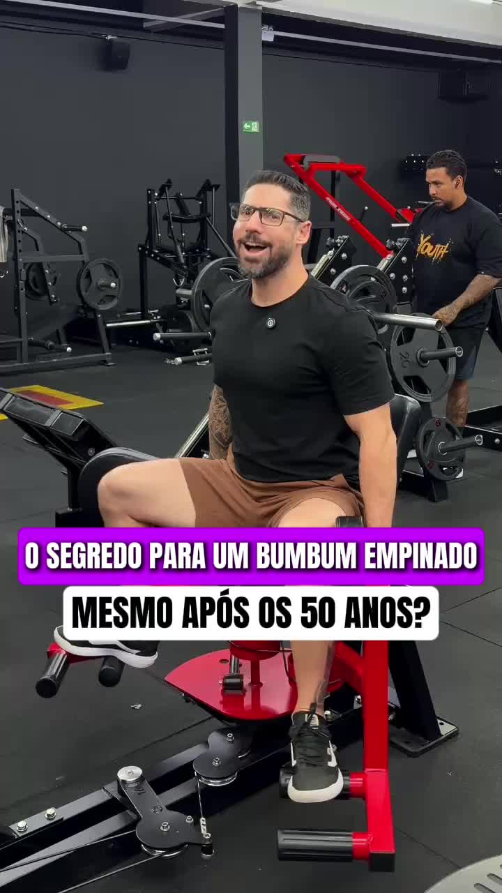 personal_rafaelrosa - Video 91