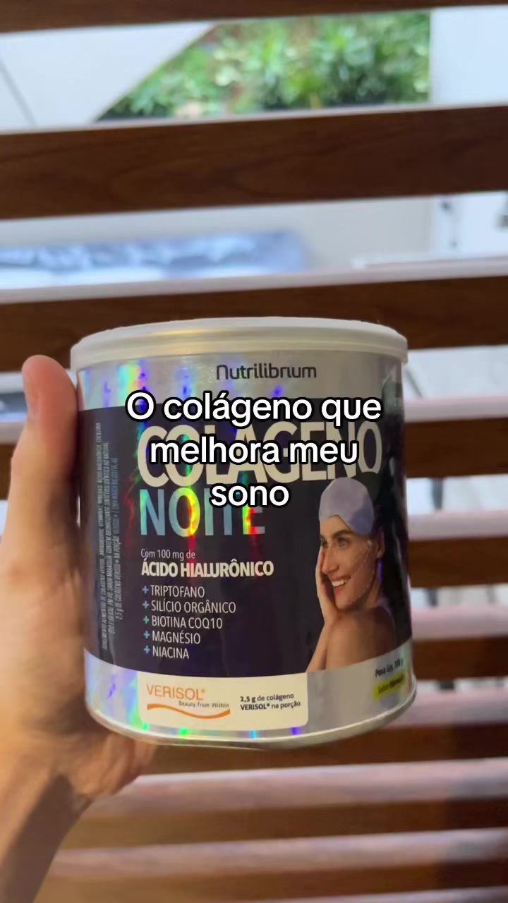 Beleza - Video 351