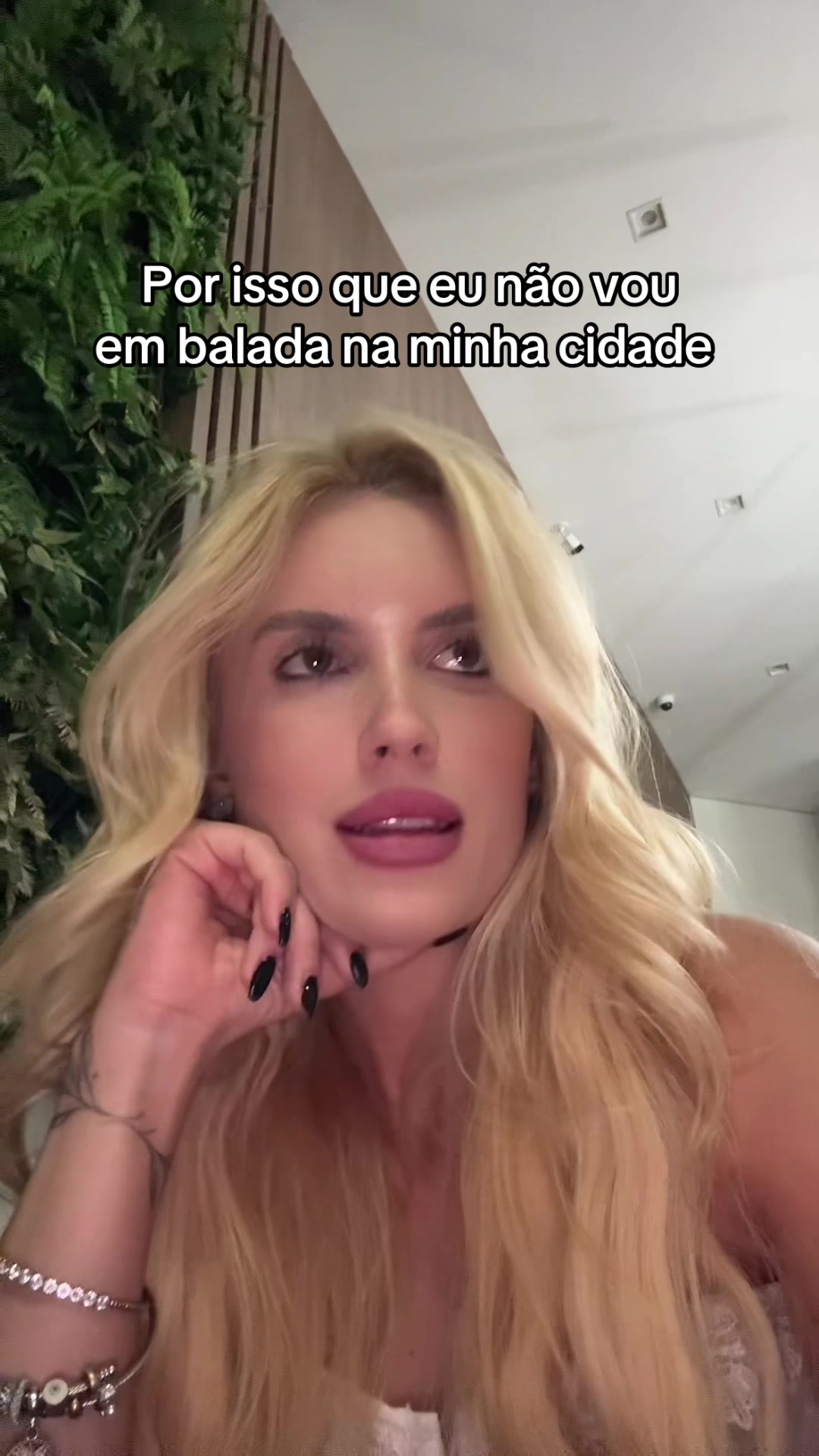 Geral - Video 407