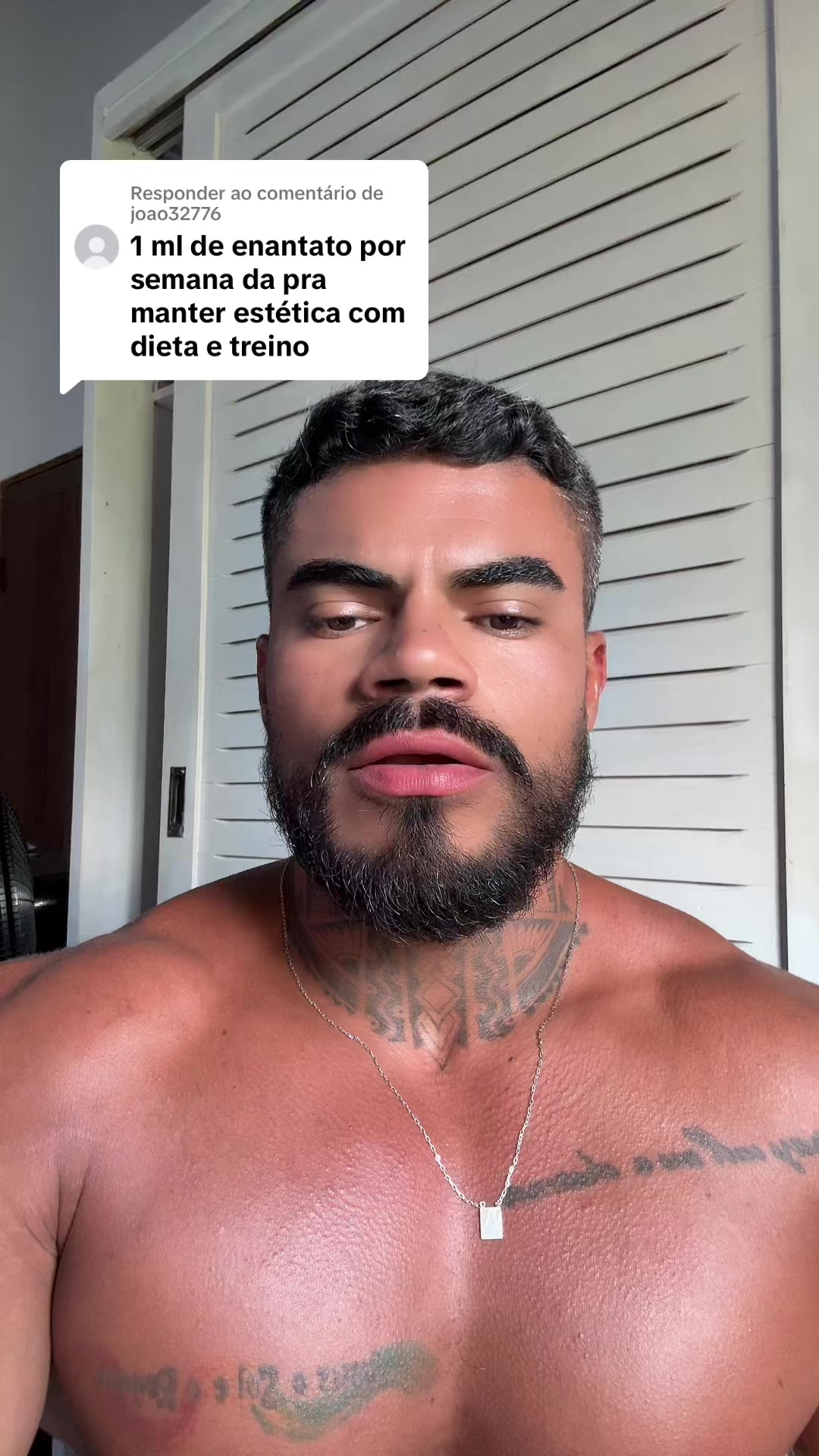 jeh.do.suco - Video 77