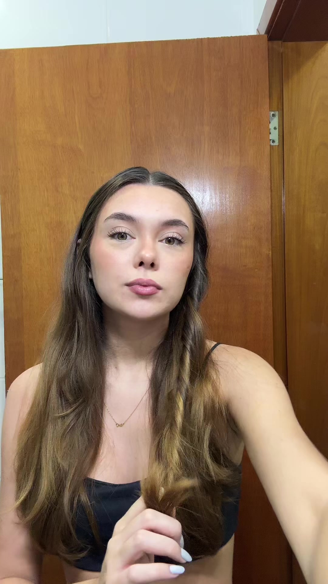 bia.kvint - Video 12