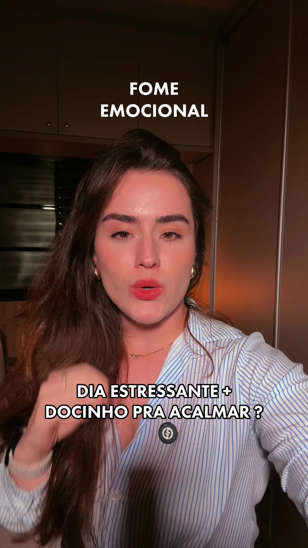 Geral - Video 819