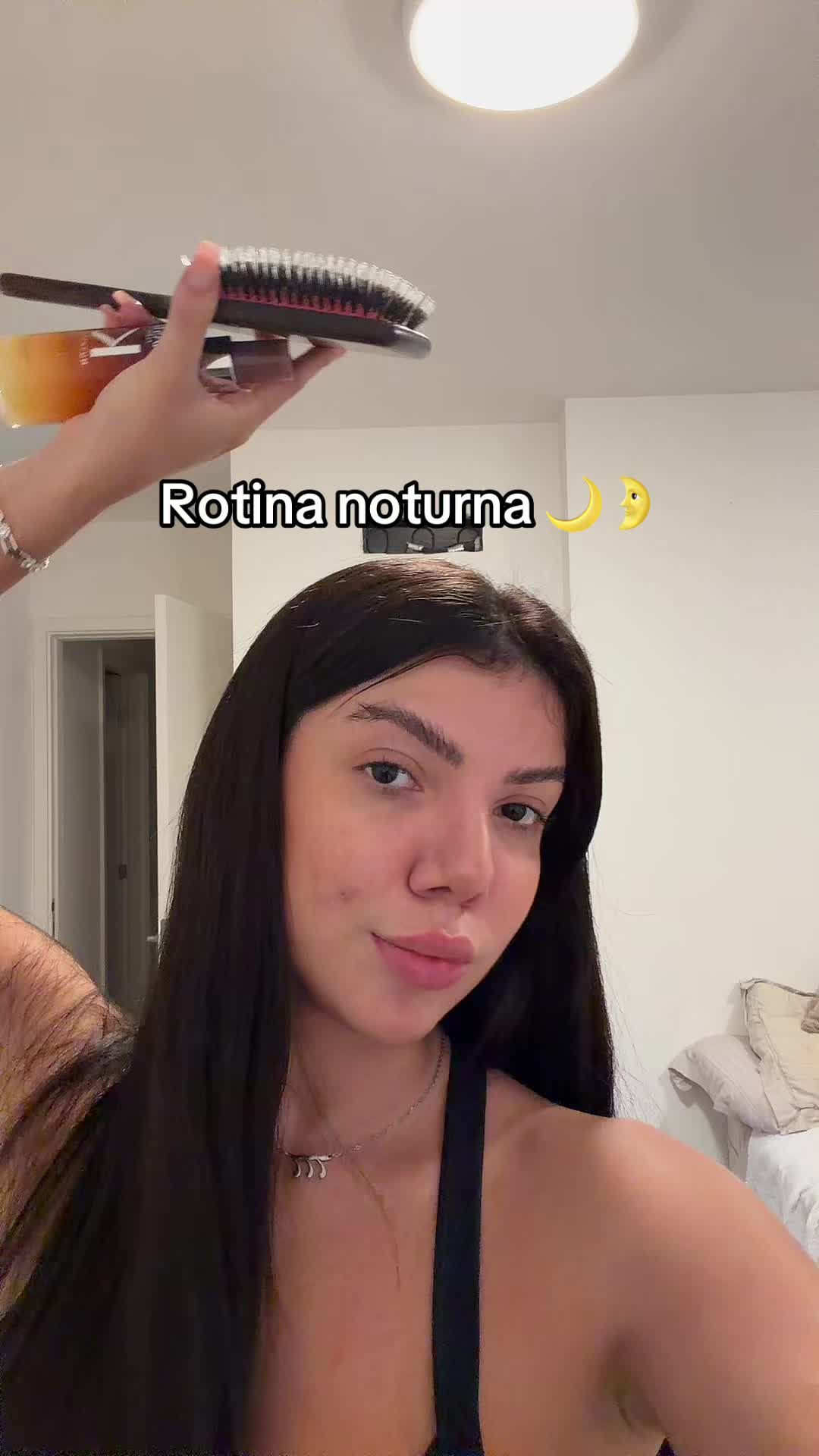 marianaescarelli - Video 569