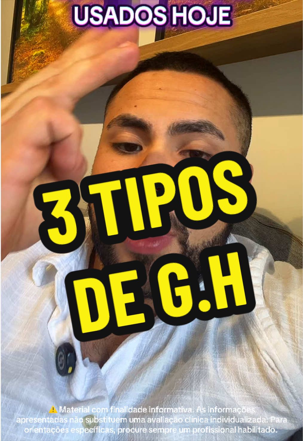 lucastrembol0n4 - Video 52