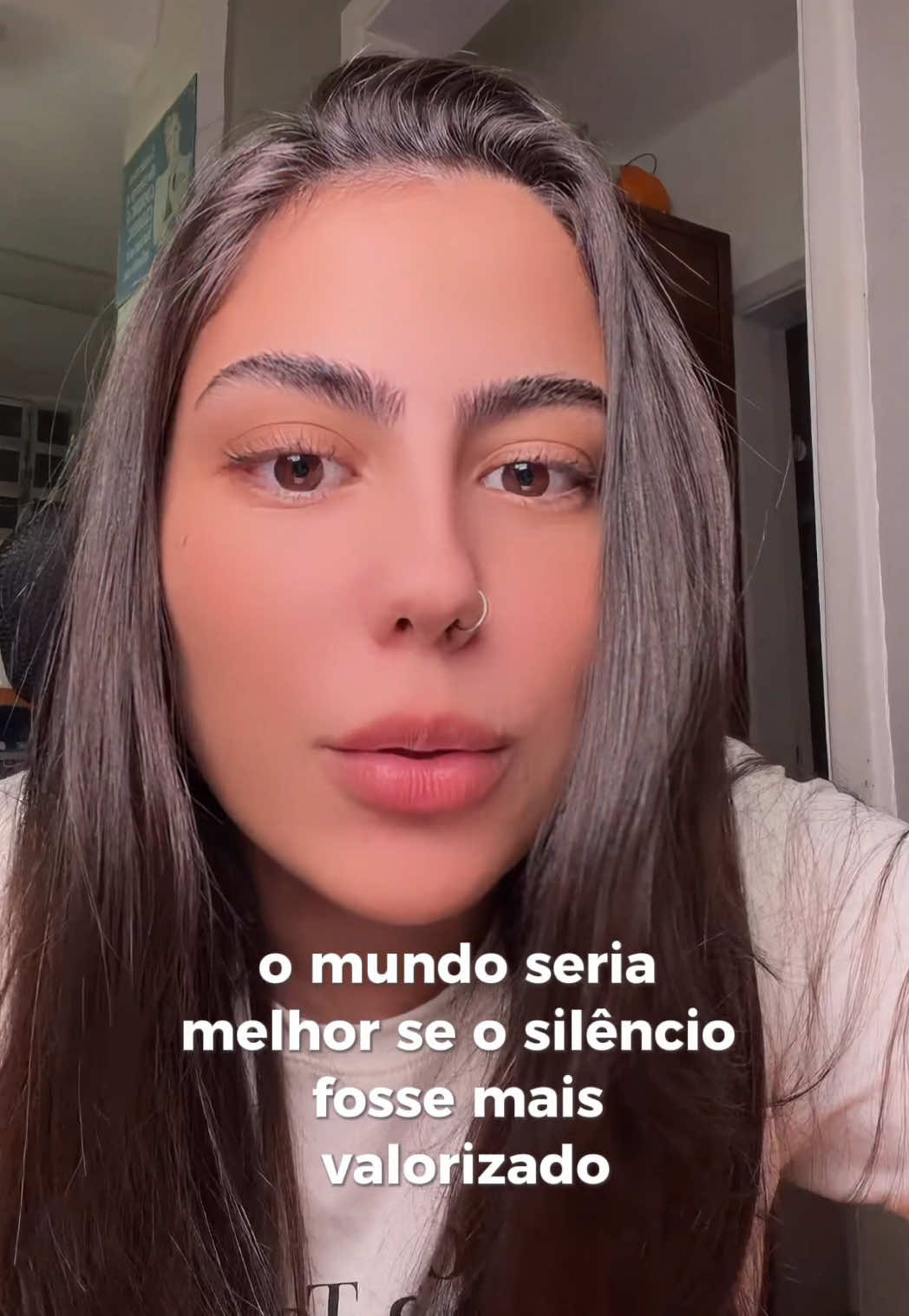 thaisavaldez - Video 12