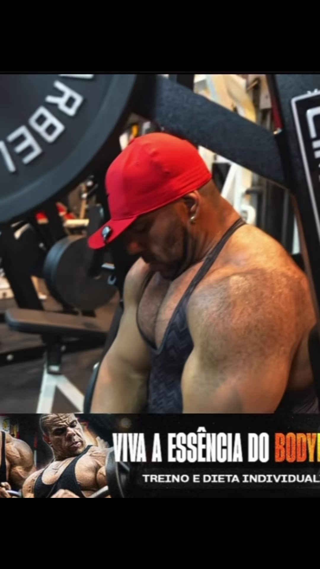 jorlanvieiraessenciafake - Video 28