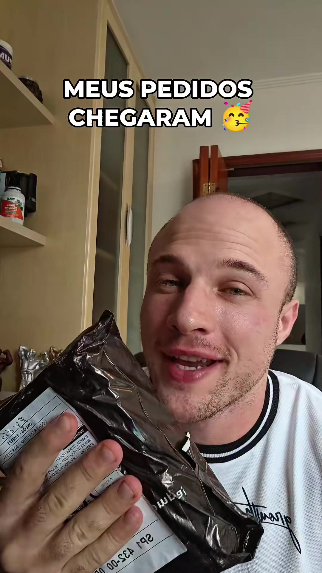 #CapCut 